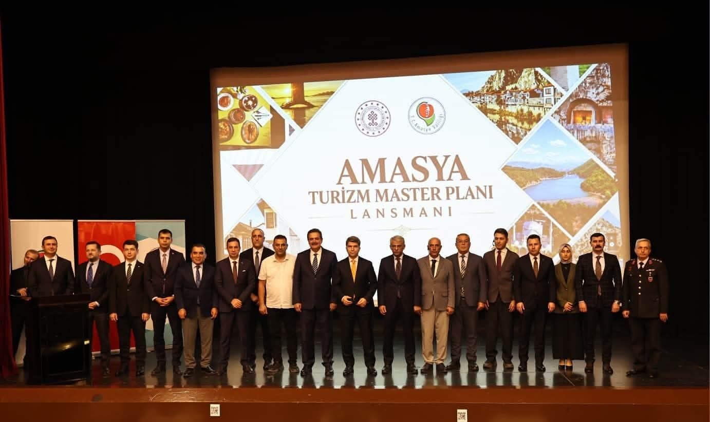 Siyaset