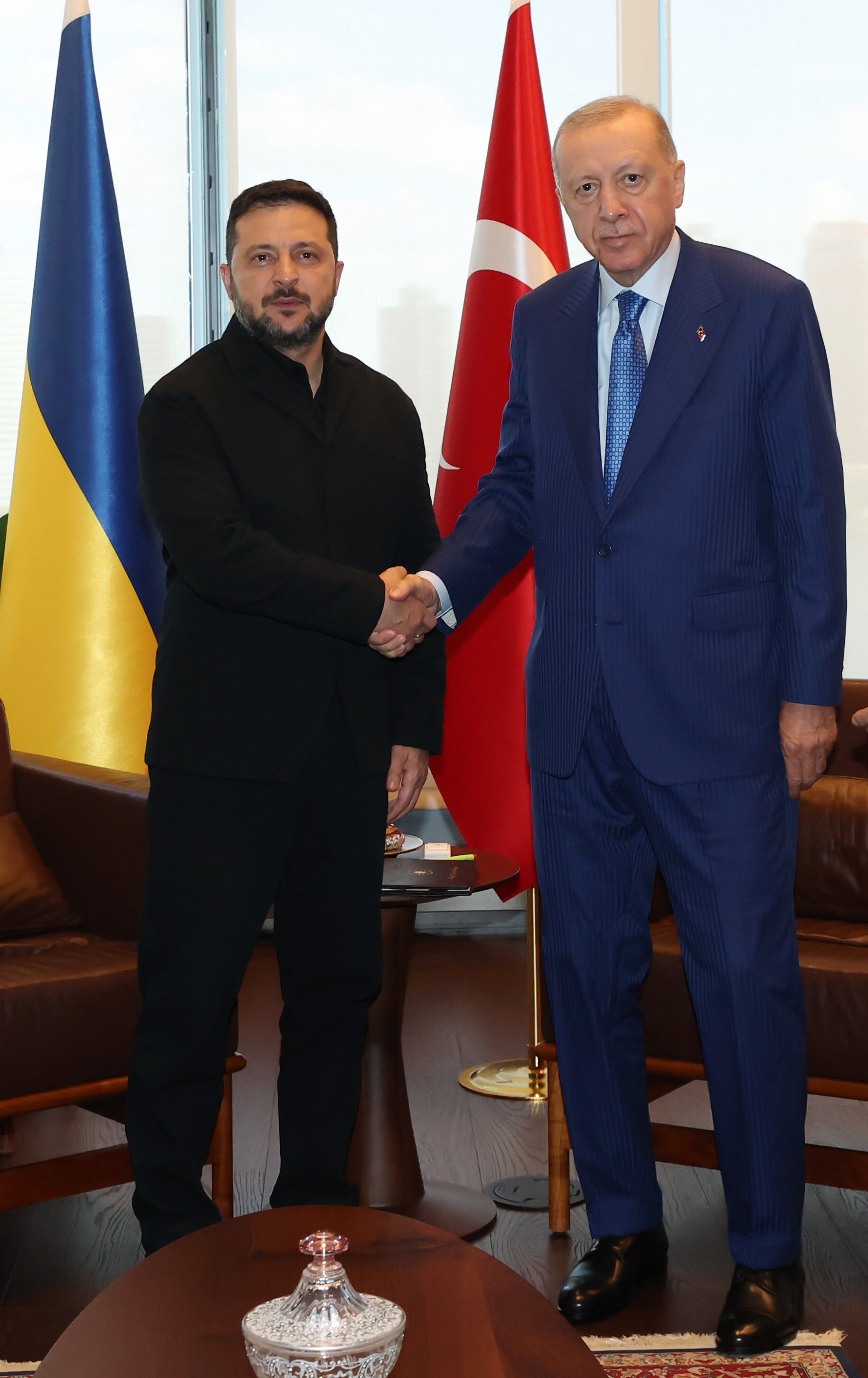 erdoğanzelenskilong