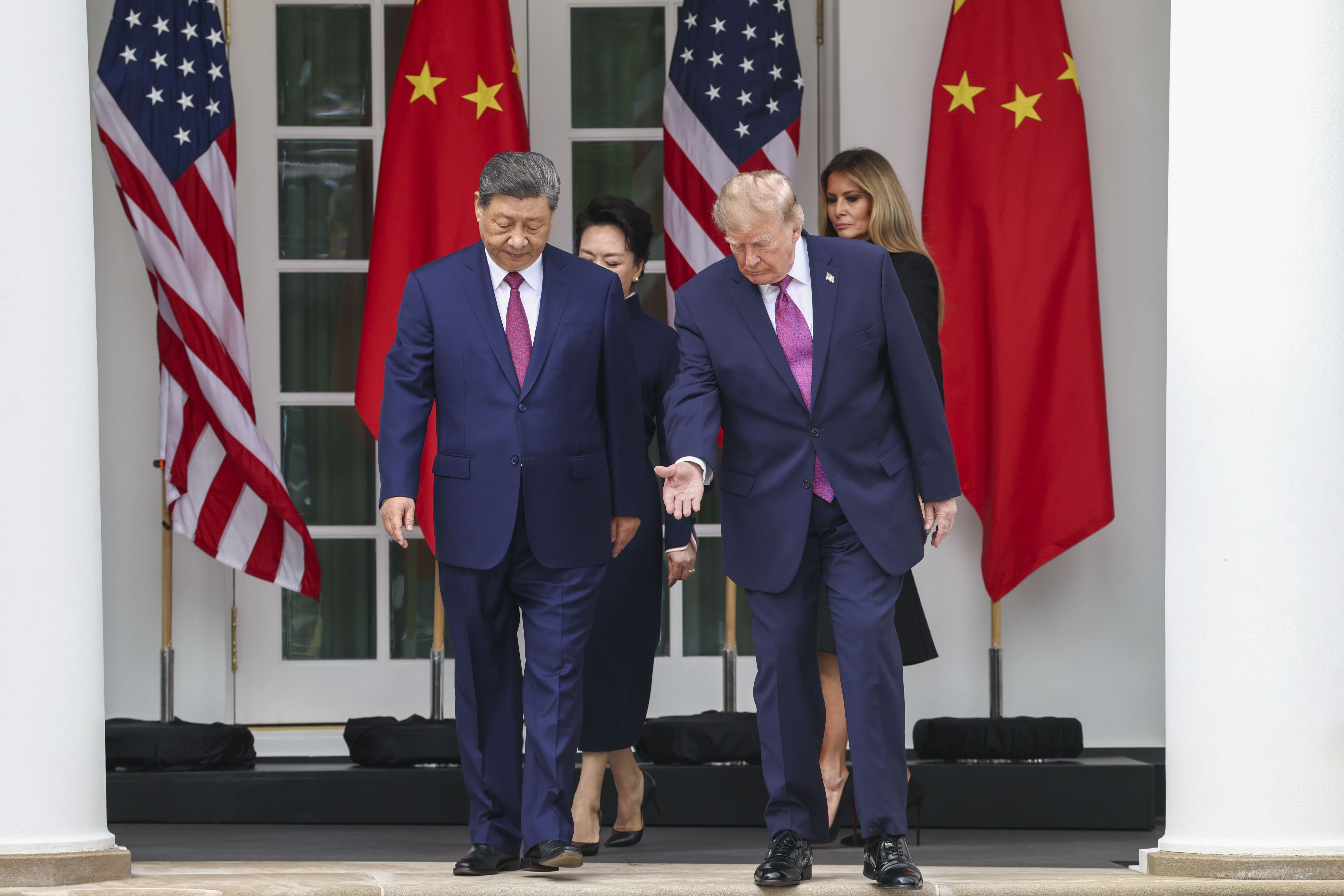 xi-trump2