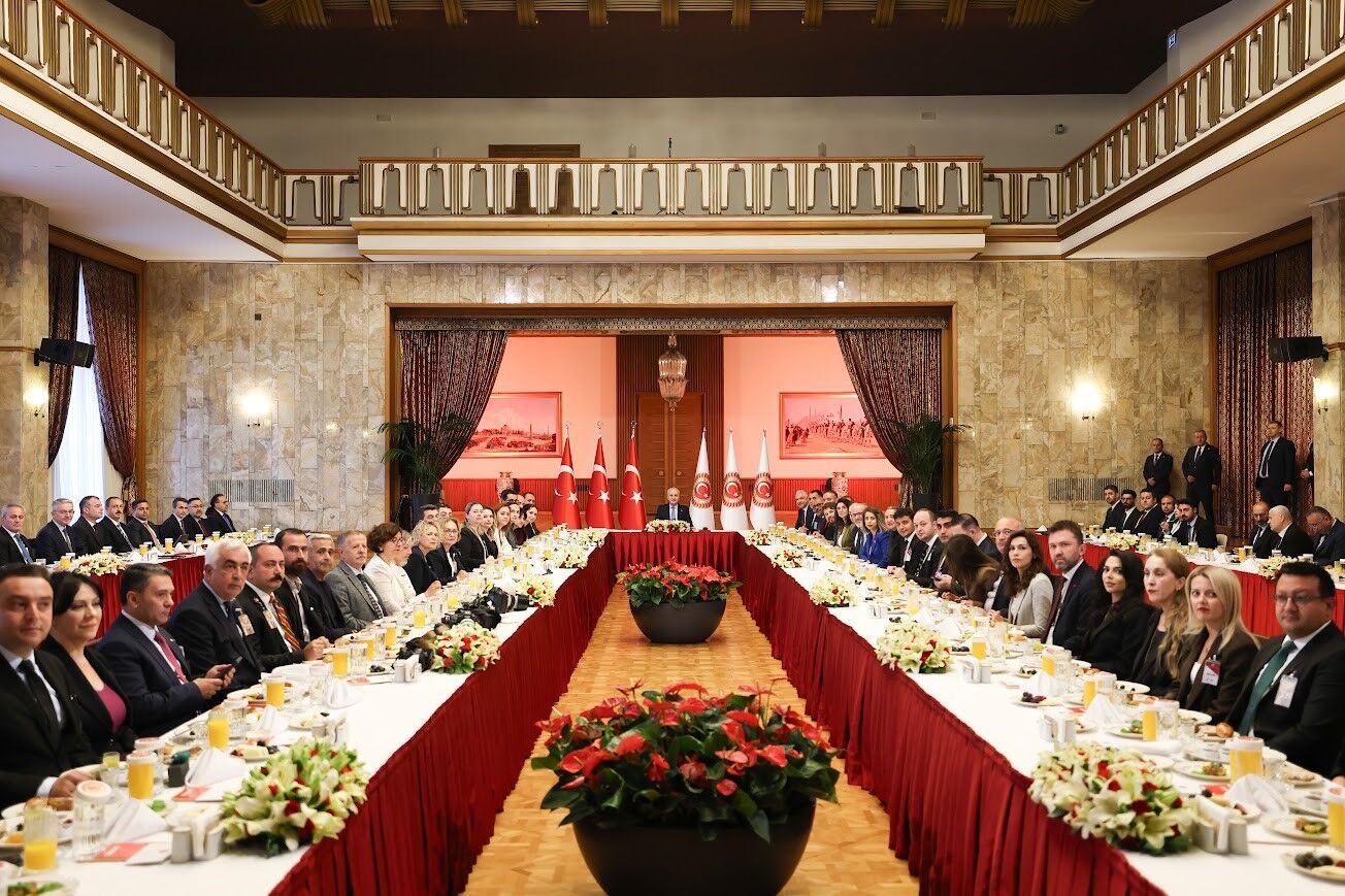 kurtulmuştt2
