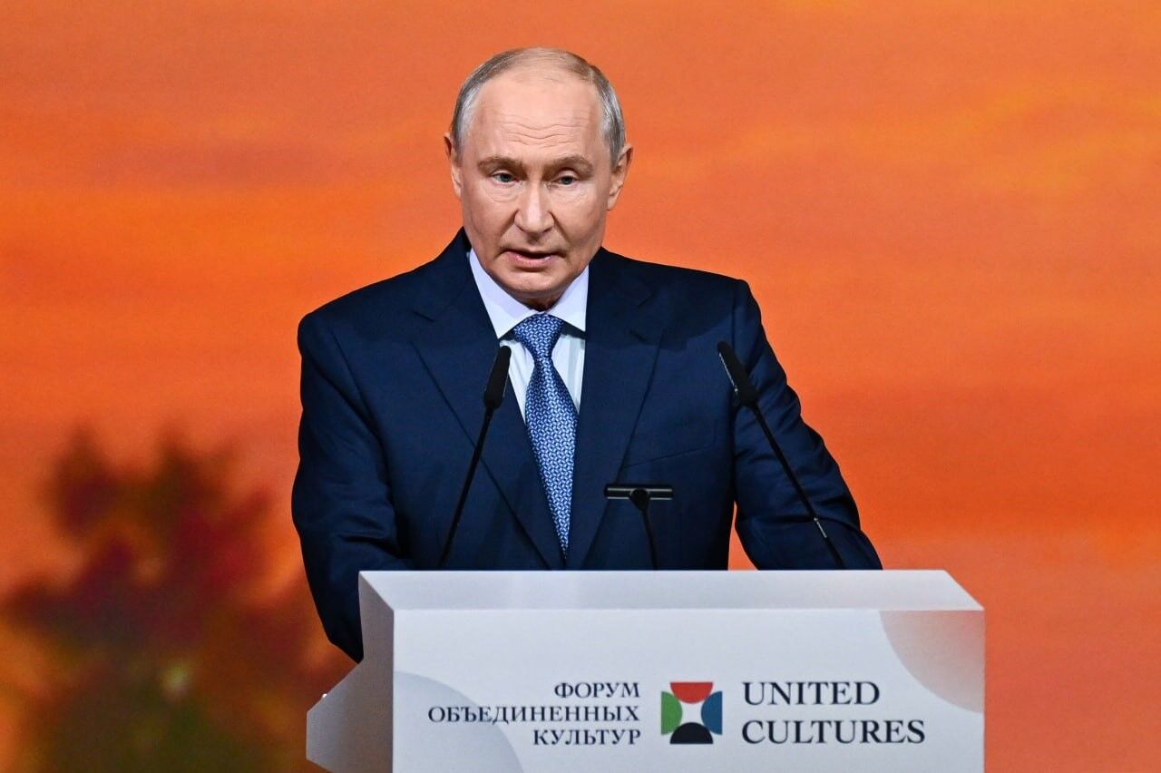 putinn1