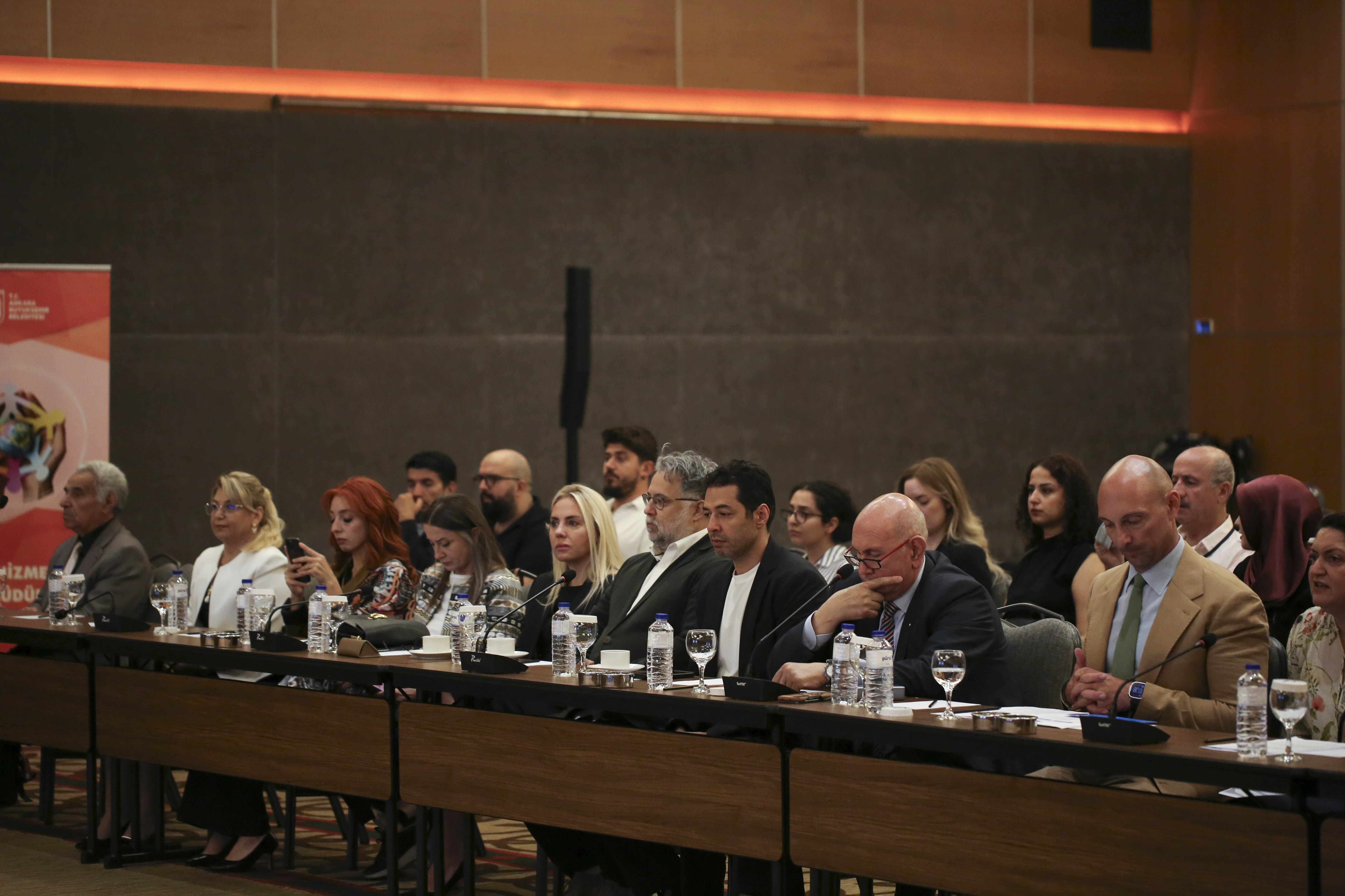 Abb’den Çocuk İhtiyaçları Haritası Için Iş Birliği (2)