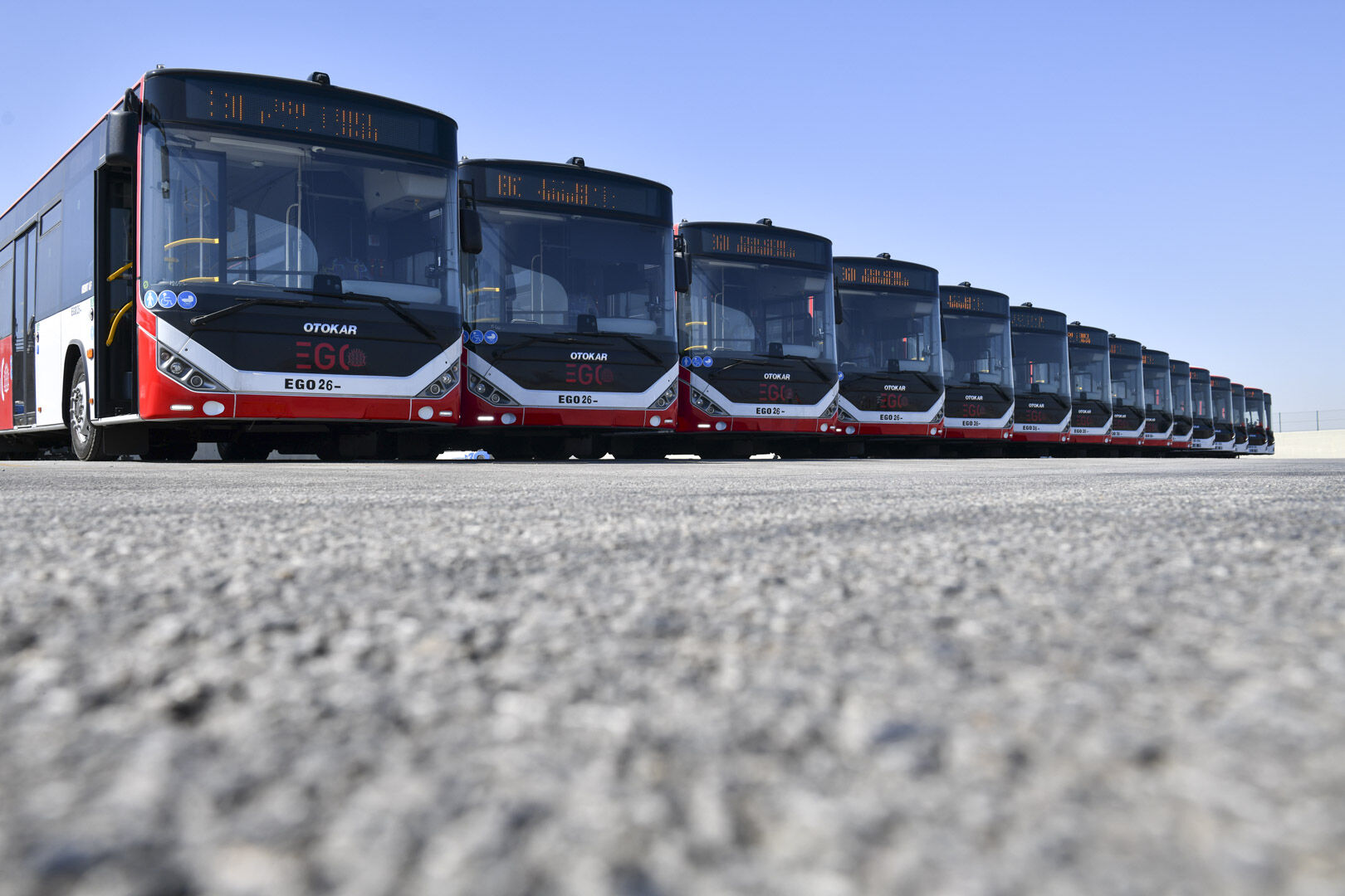 Abb’den Öğrencilere 1,2 Milyar Liralık Eğitim Desteği (2)