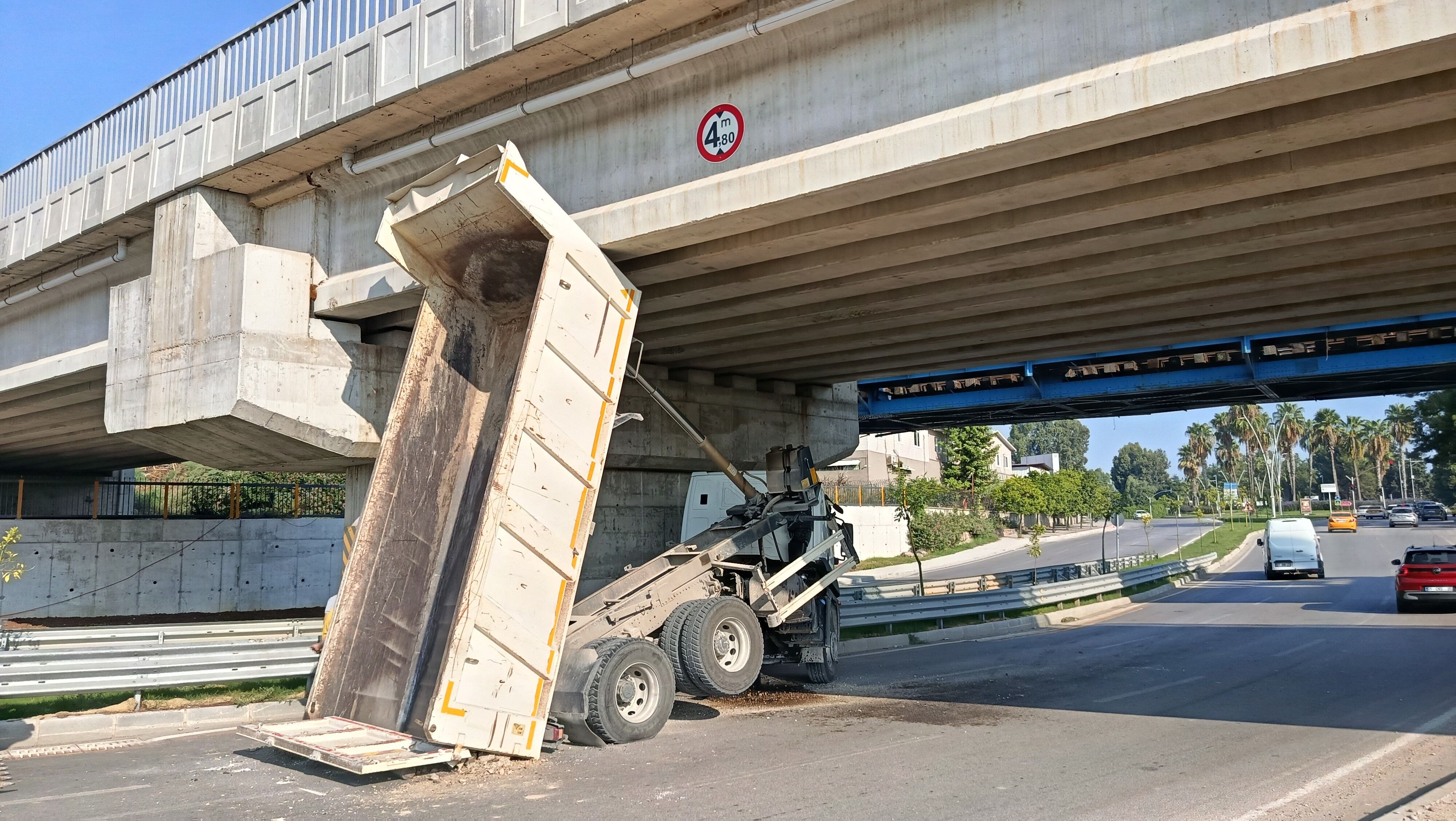 Adana Kaza (2)-1
