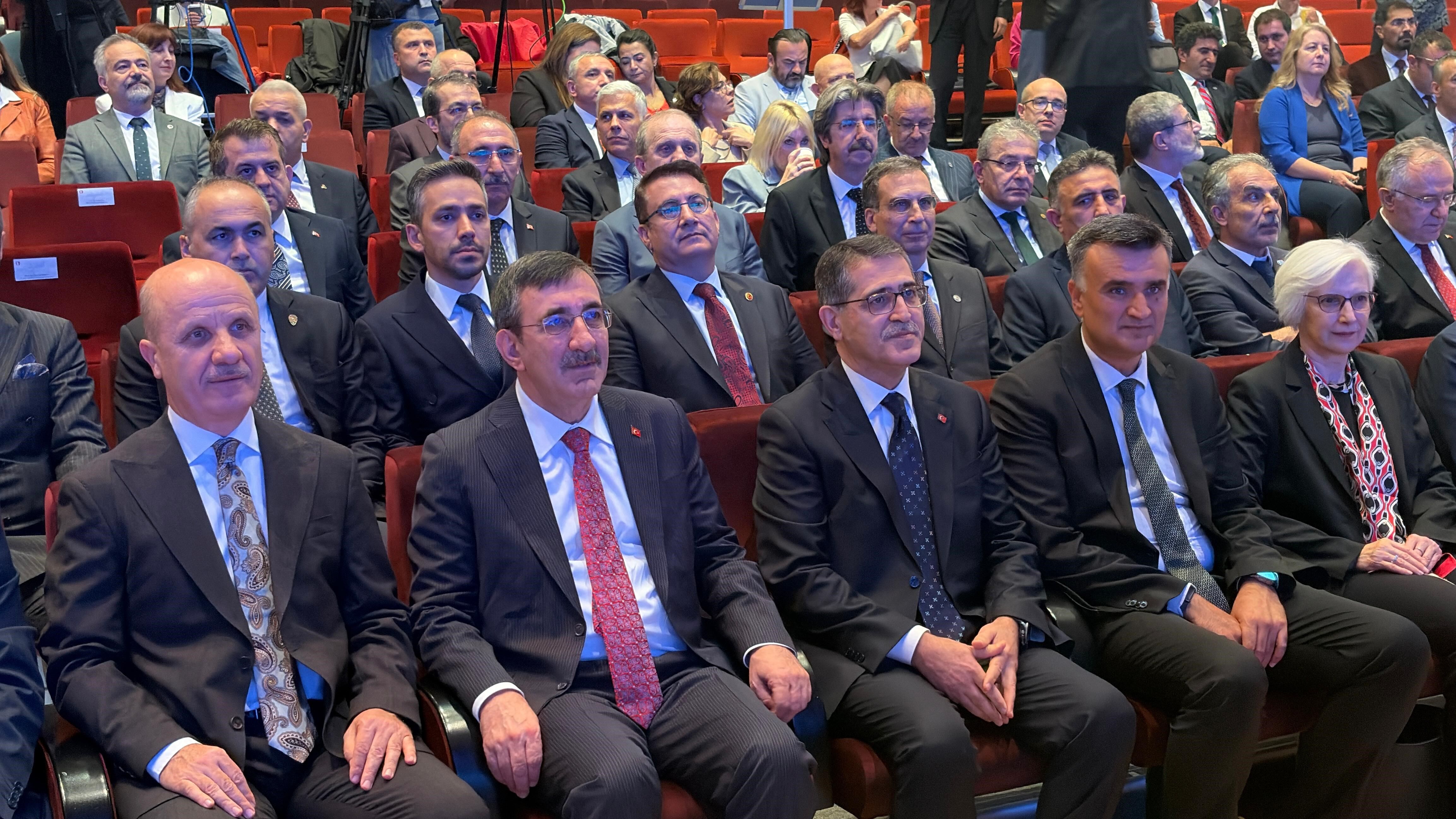 Adep Desteği 2026’Da 1,4 Milyar Liraya Çıktı (1)