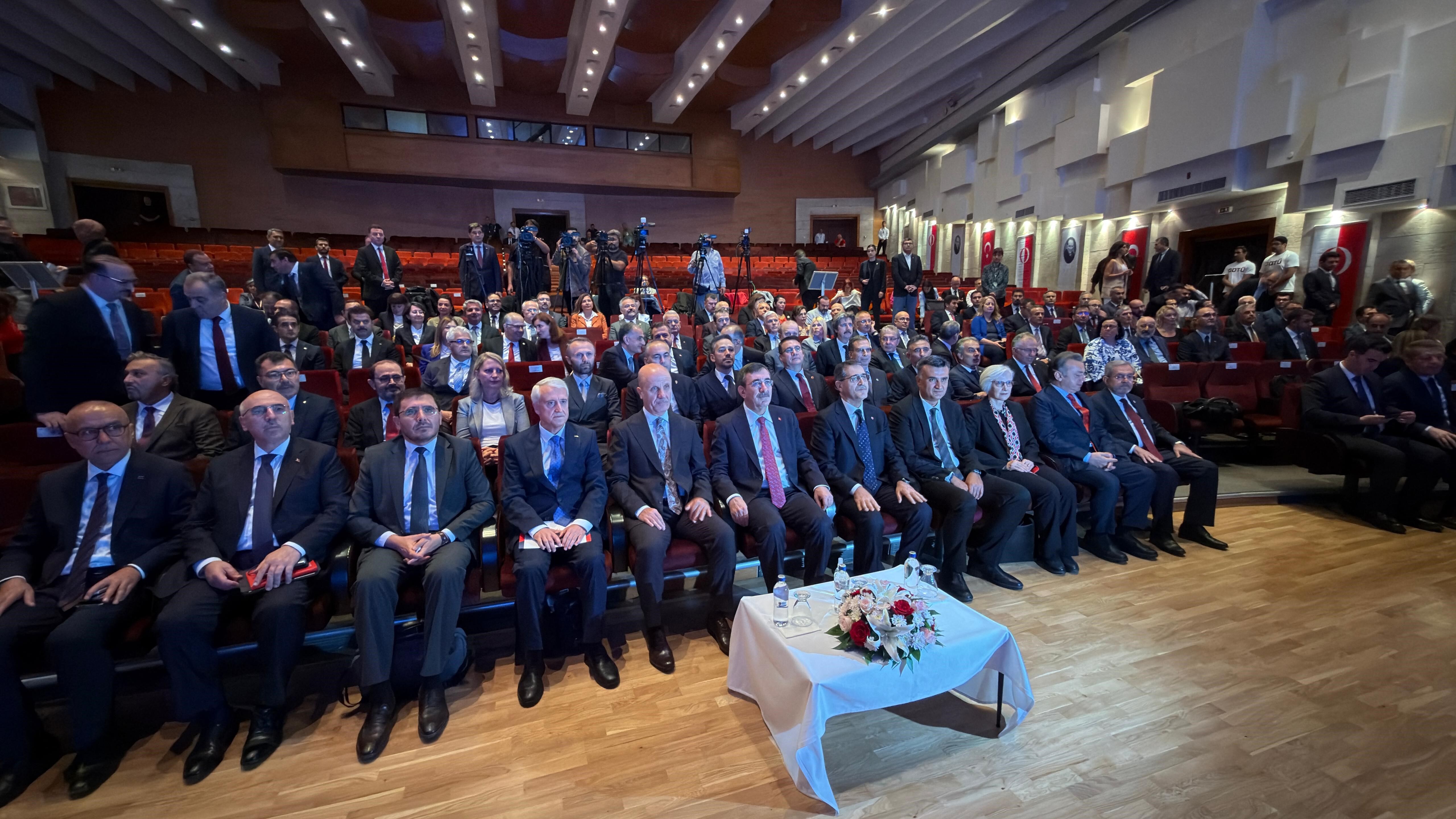 Adep Desteği 2026’Da 1,4 Milyar Liraya Çıktı (2)