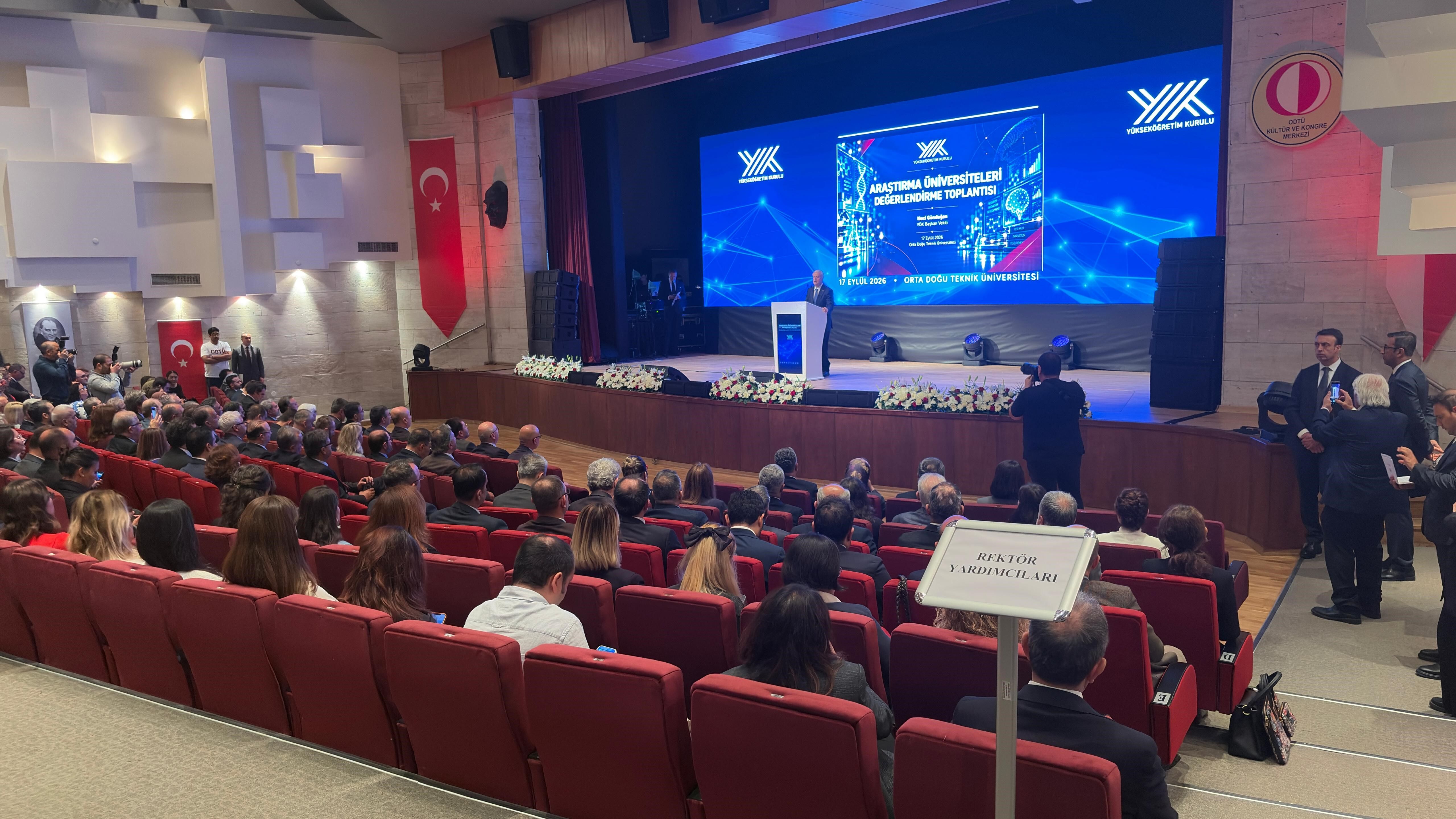 Adep Desteği 2026’Da 1,4 Milyar Liraya Çıktı (3)