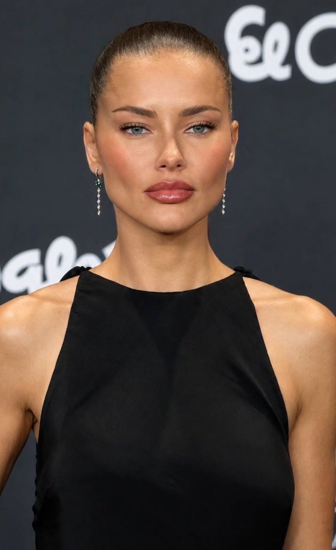Adriana Lima