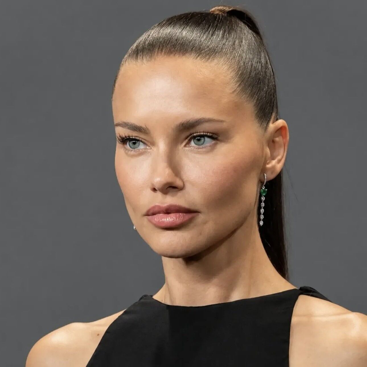 Adriana Lima.jpg1