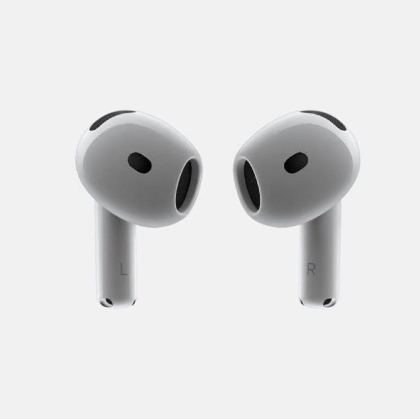 Airpods 5 (3)