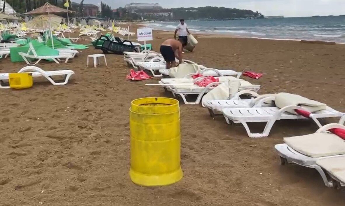 Alanya (38)