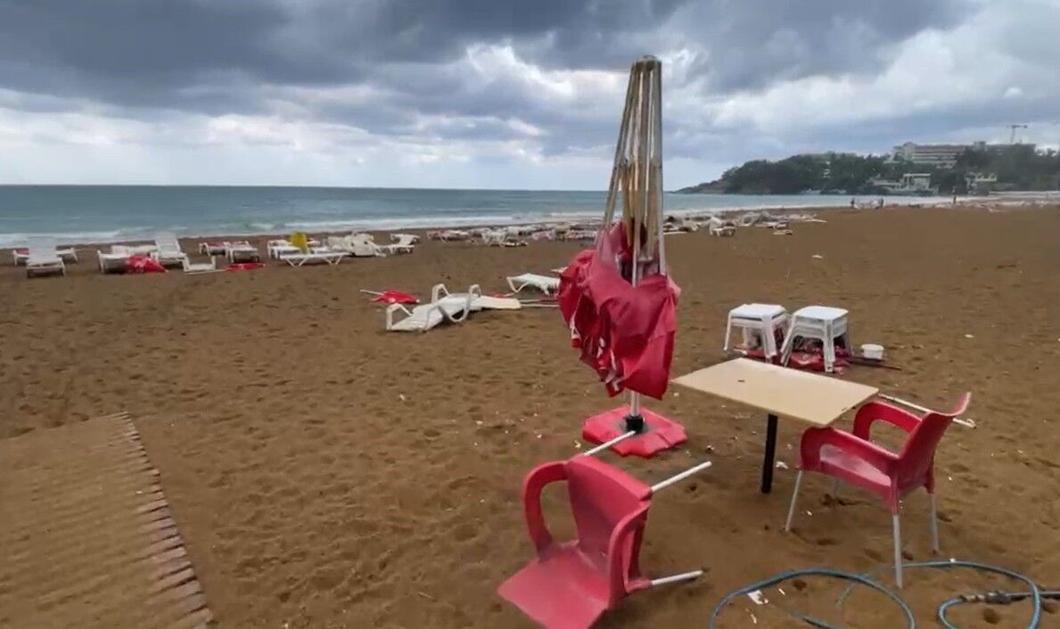 Alanya (40)