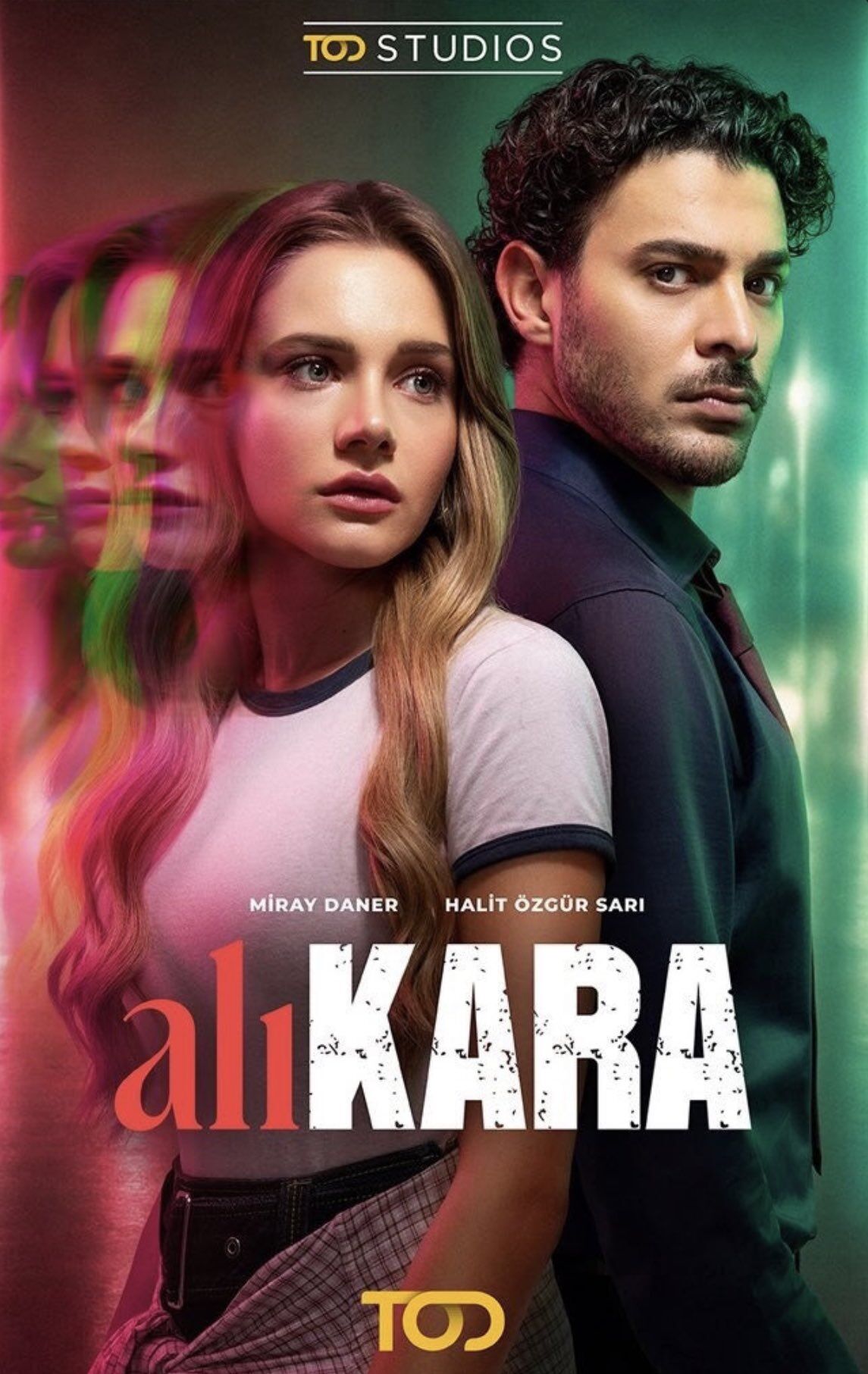 Alı Kara1