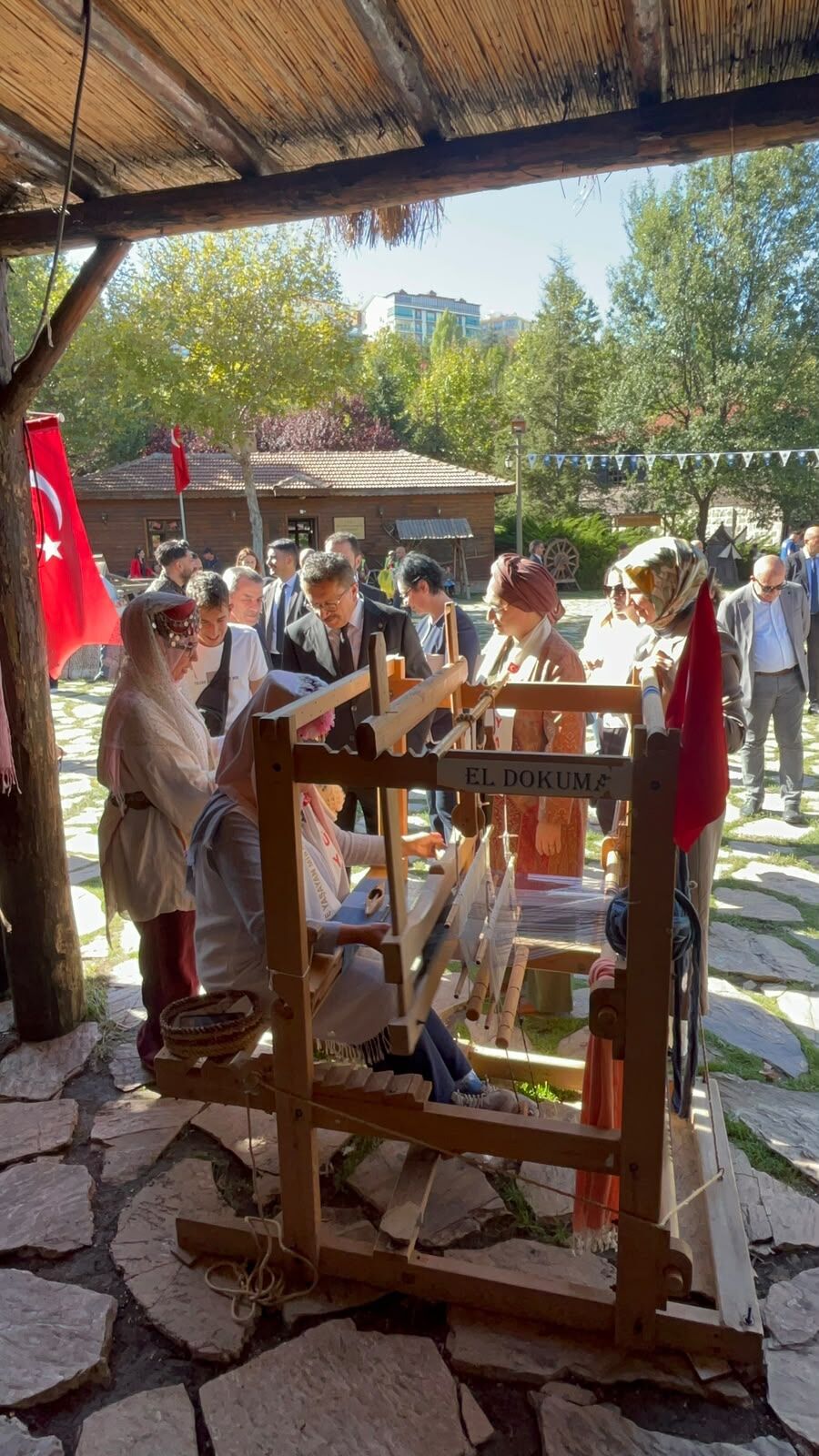 Altınköy Türk Dünyası Kültür (6)