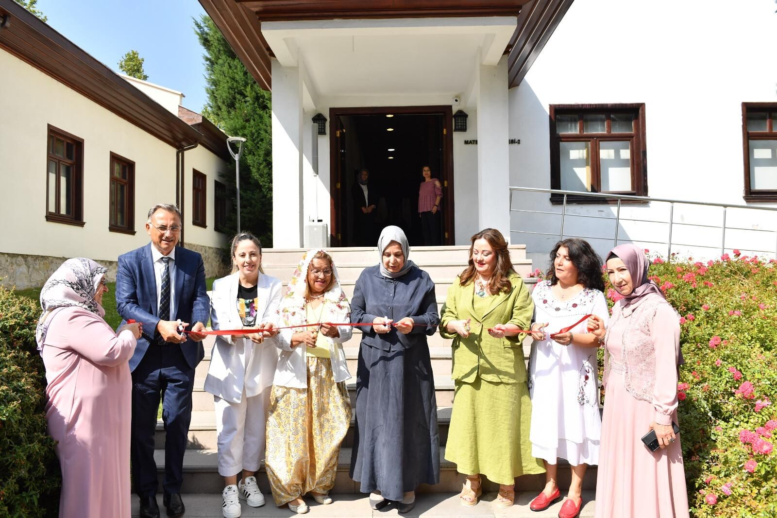 Altındağ