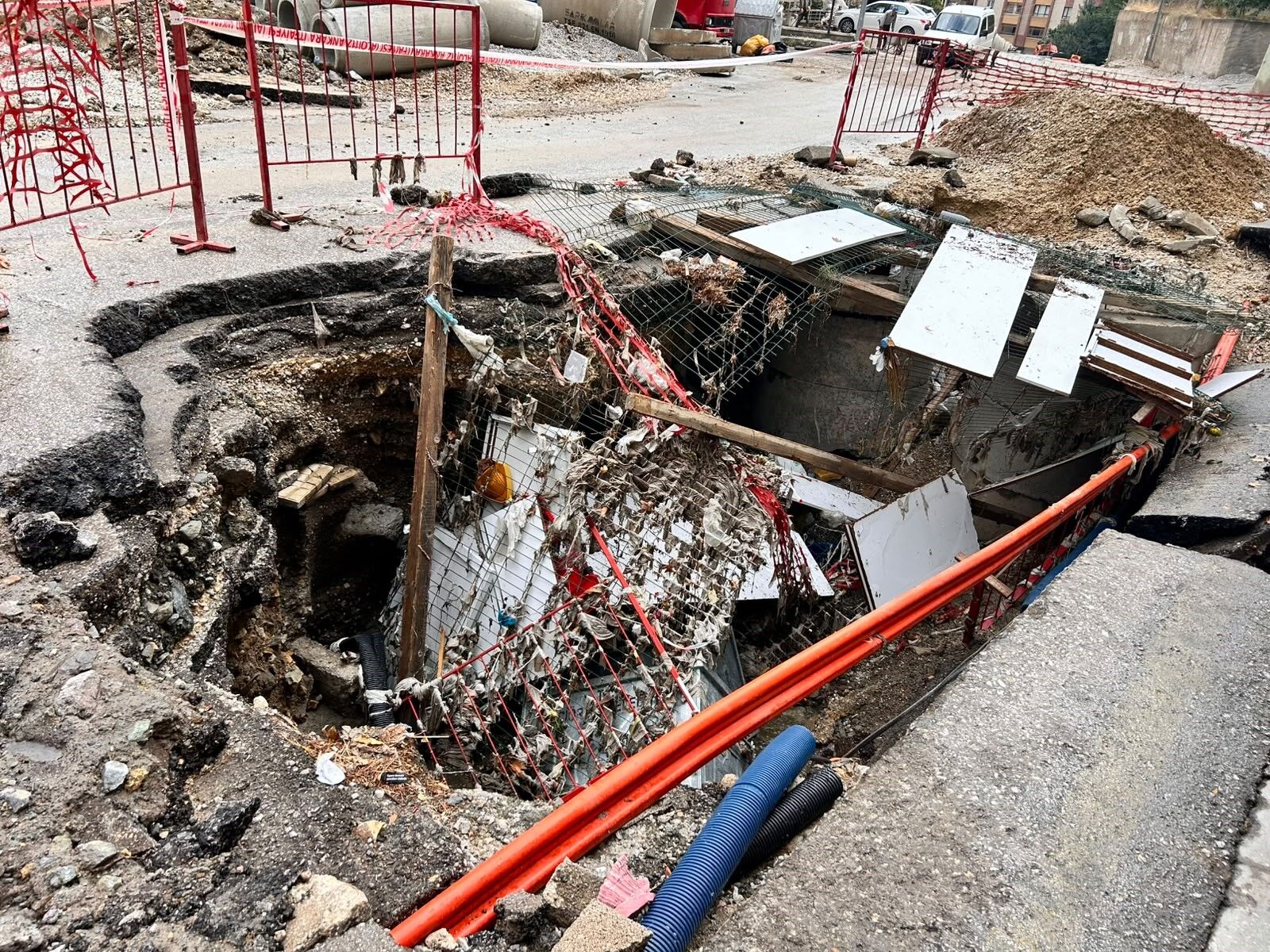 Ankara Sel (1)-1
