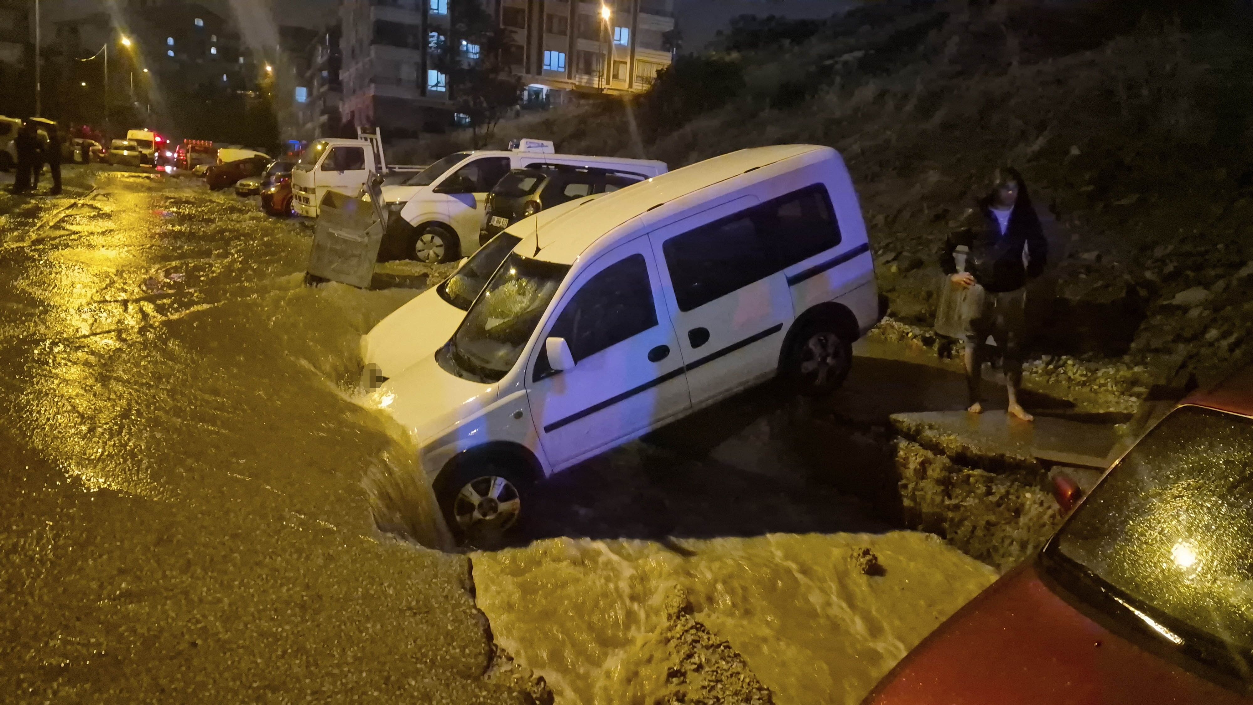 Ankara Yool (3)