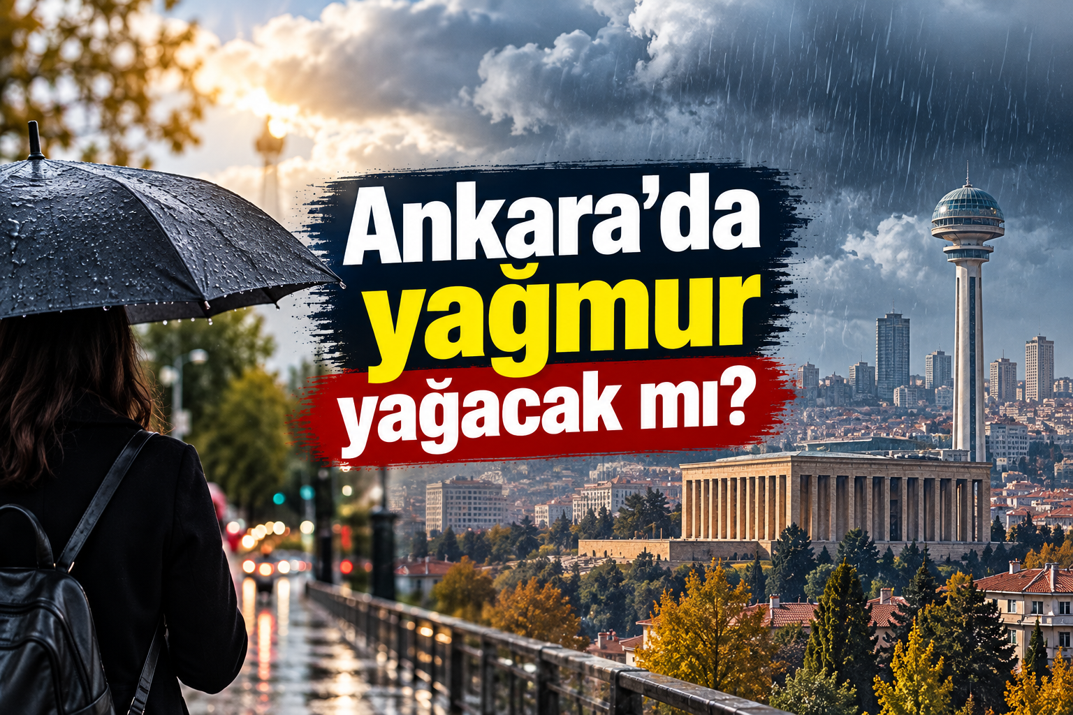 Hava