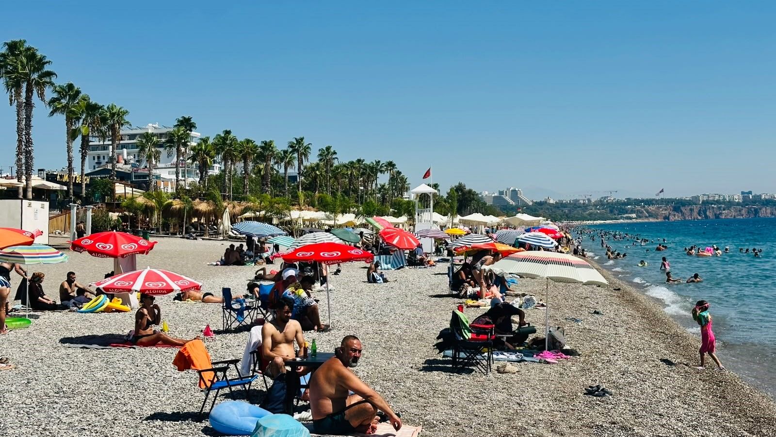 Antalya (102)