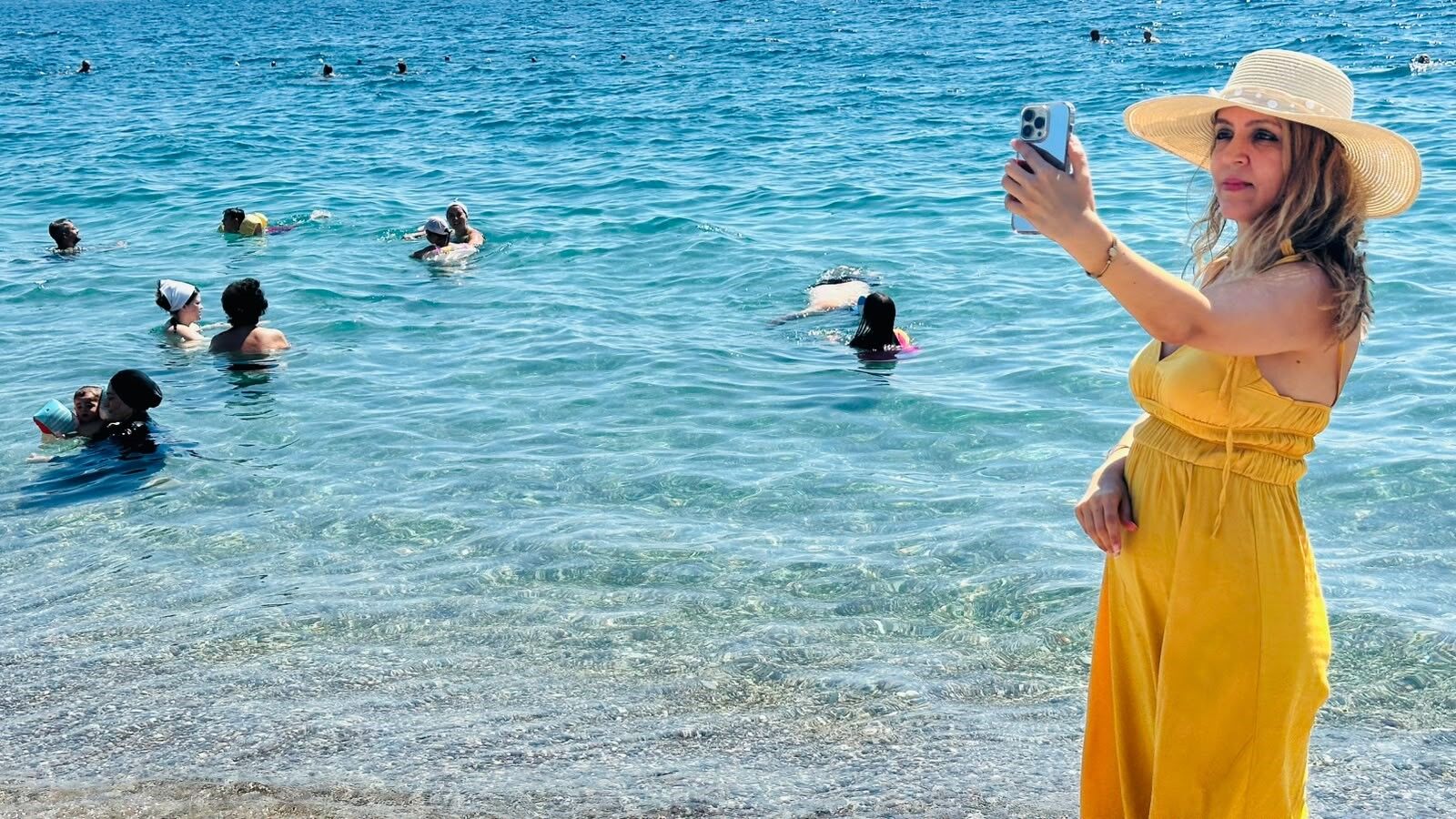 Antalya (104)
