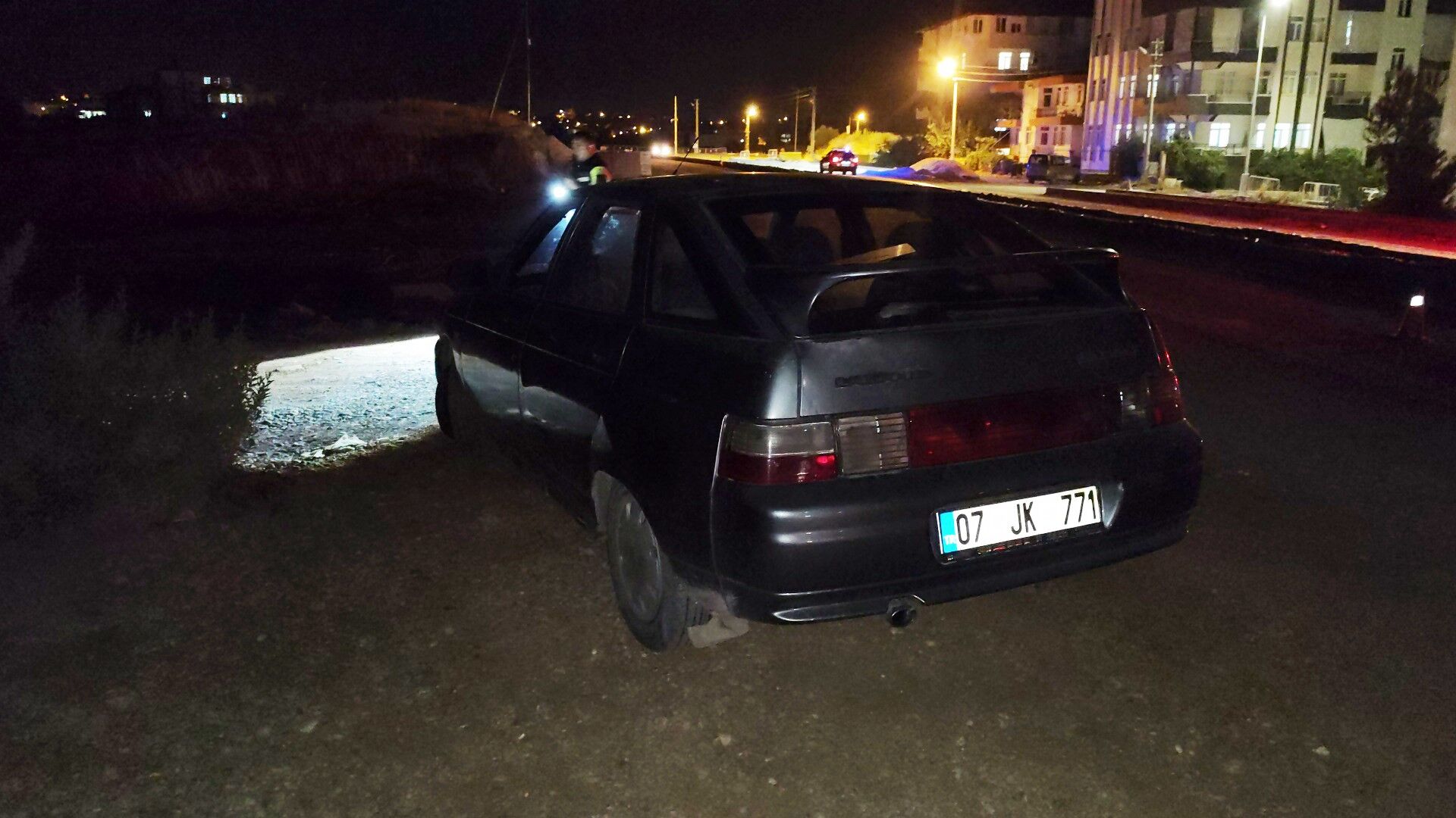Antalya (98)-1