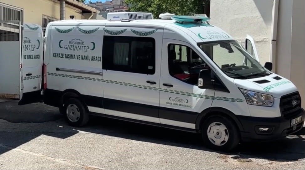 Antep Si̇li̇ndi̇r (1)
