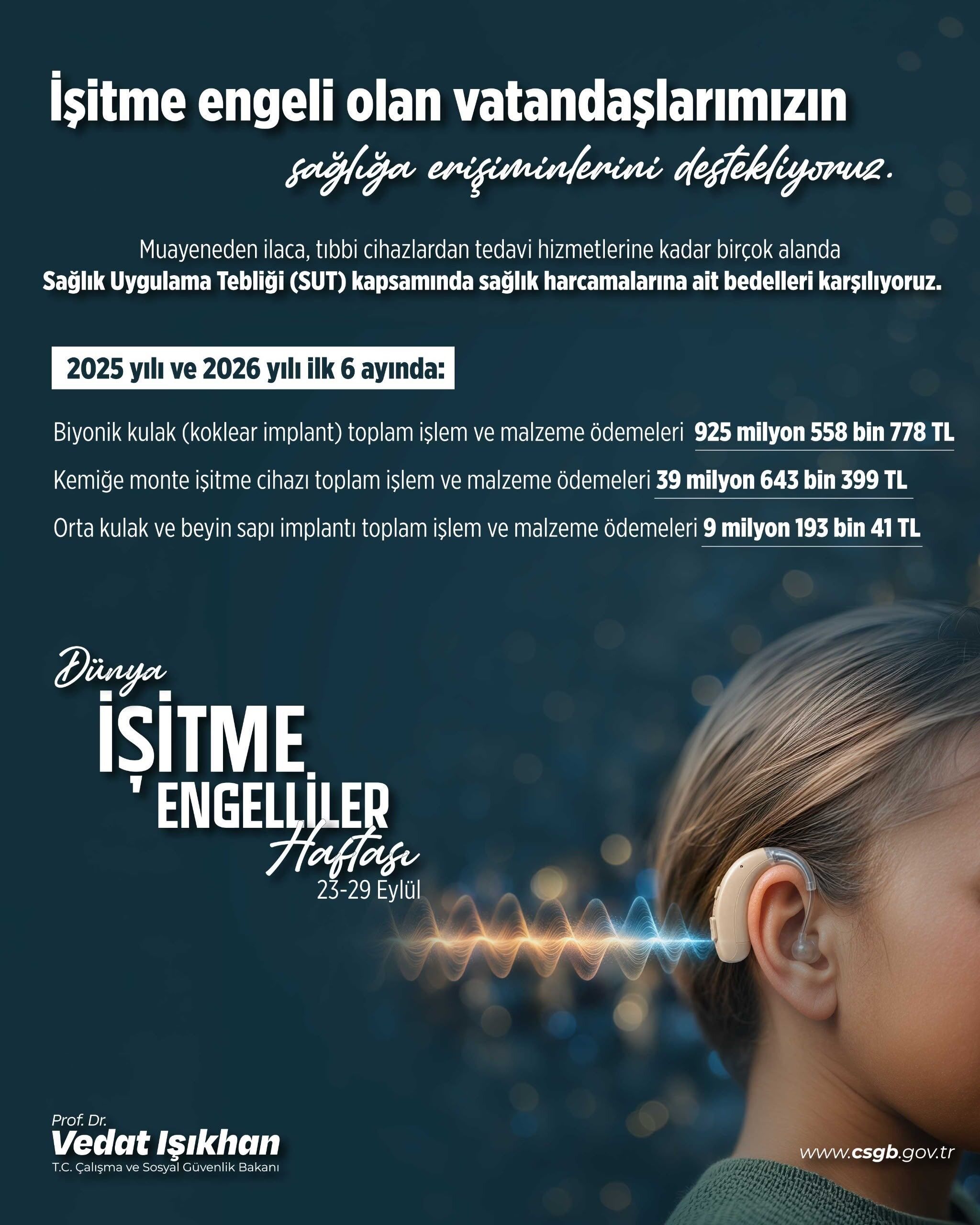 Aw797968 01 (1)