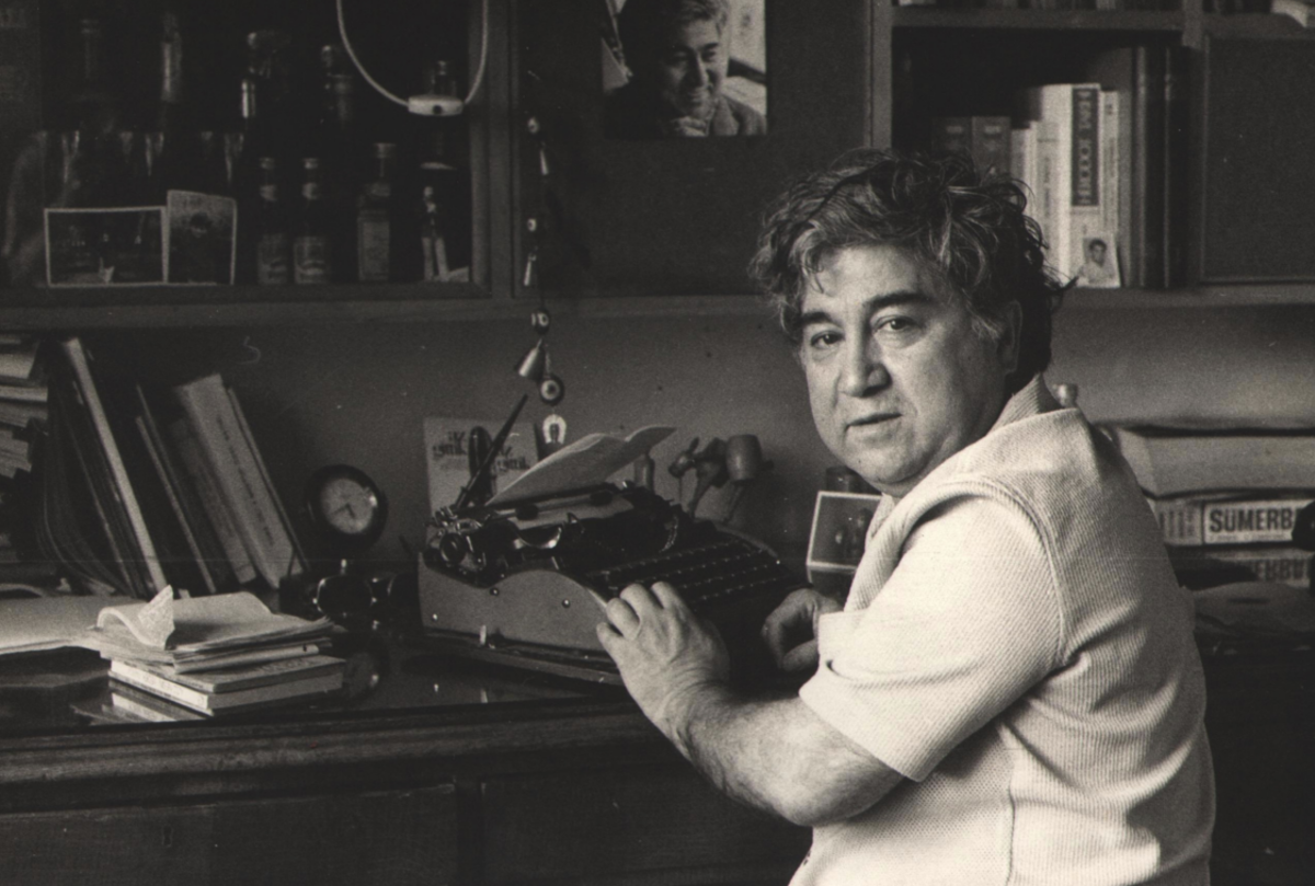 Çankaya