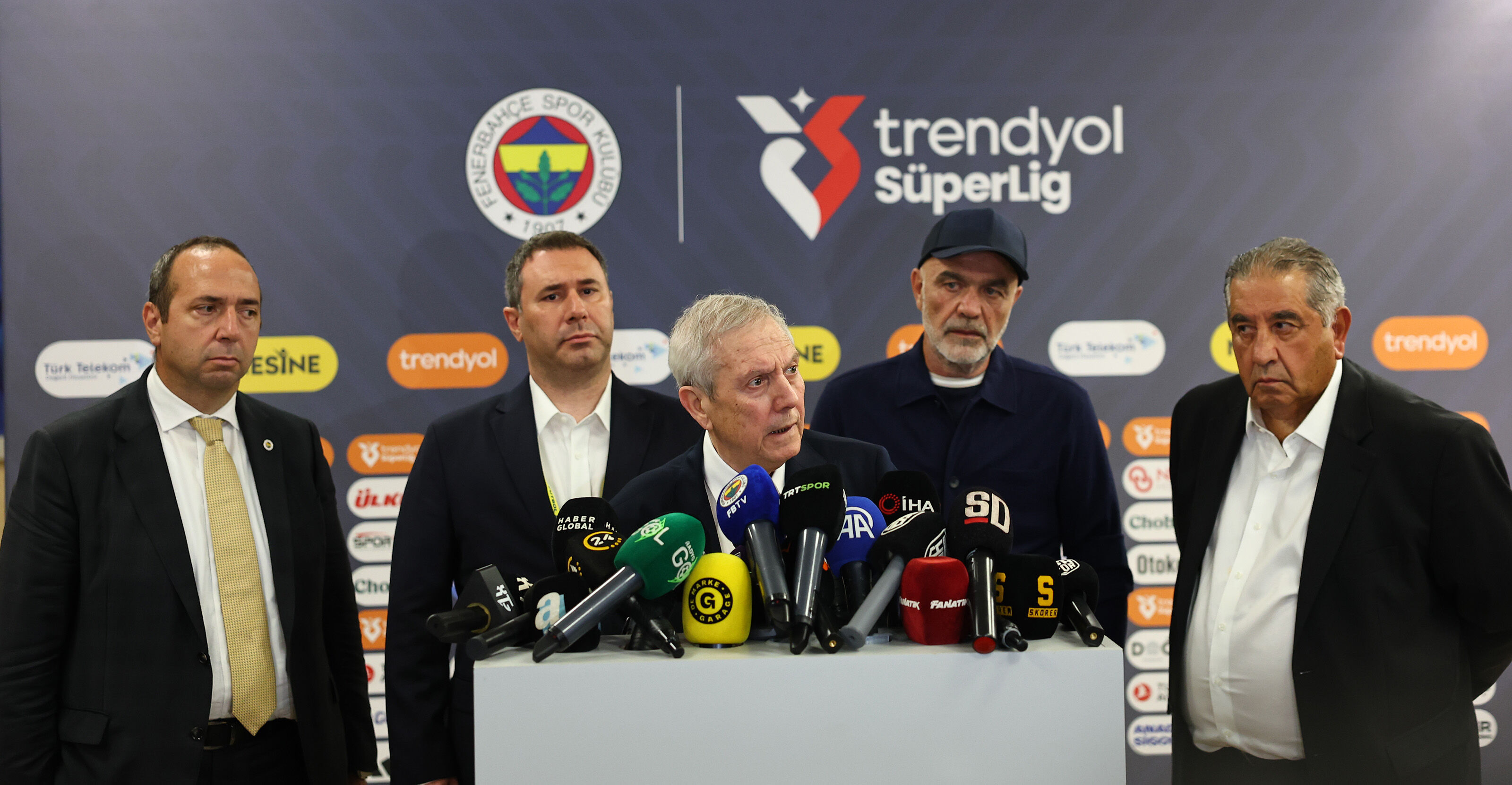 Aziz Yıldırım2