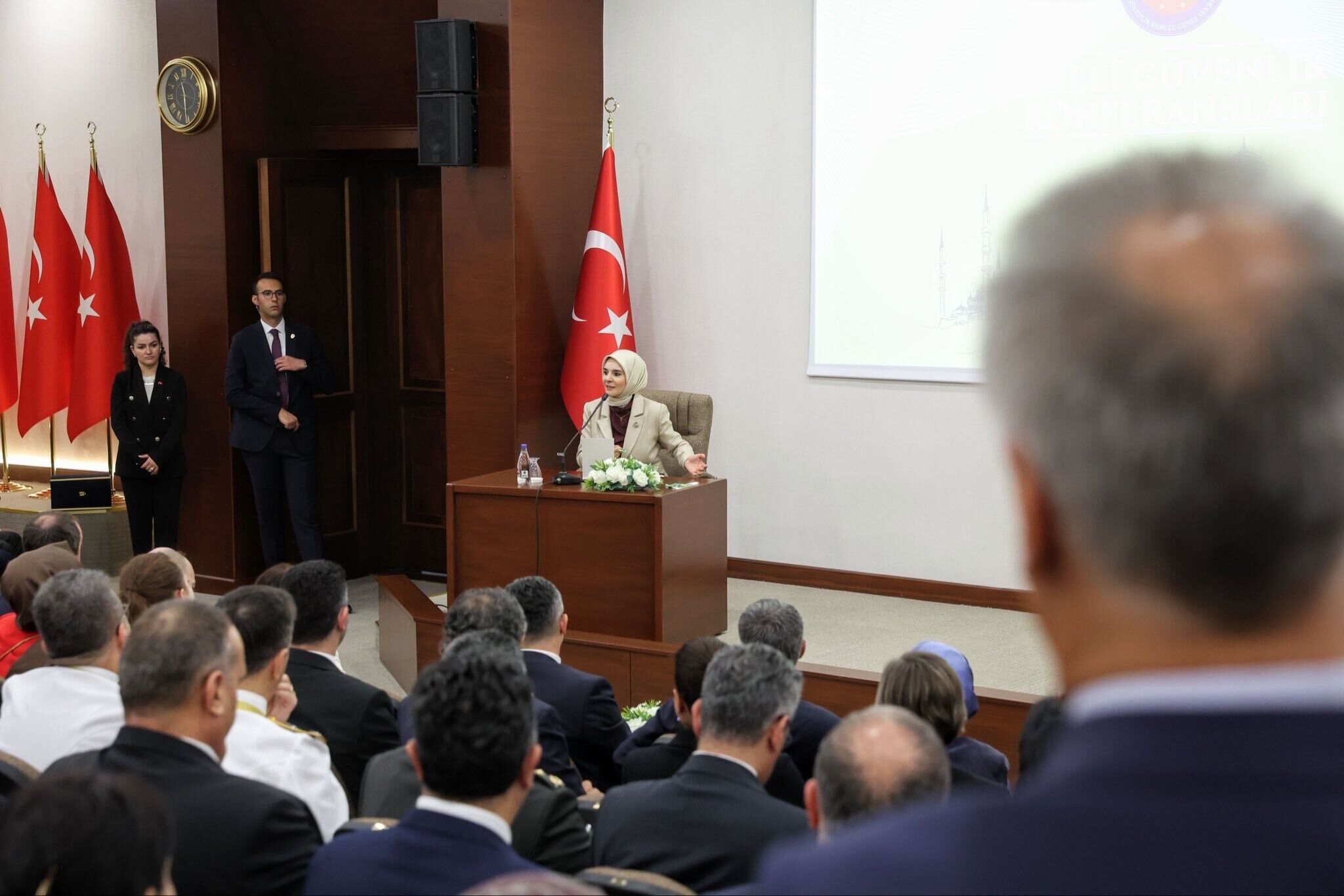 Bakan Göktaş (3)-4