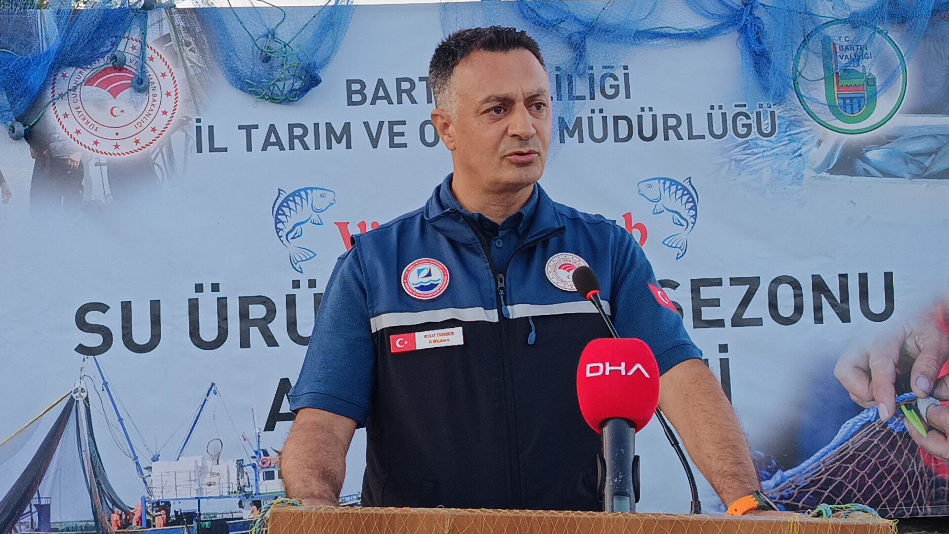 Balık Sezonu (5)