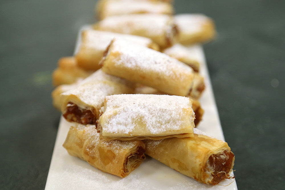 Balkabaklı Börek.jpg1