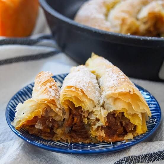 Balkabaklı Börek.jpg2