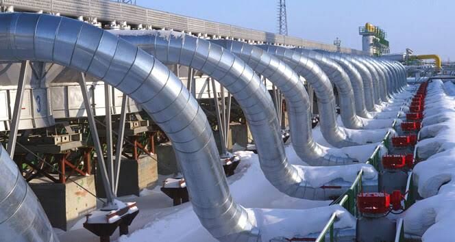 Bayraktar Yeşil Elektrik Projesi Elektriğin Tanap’ı