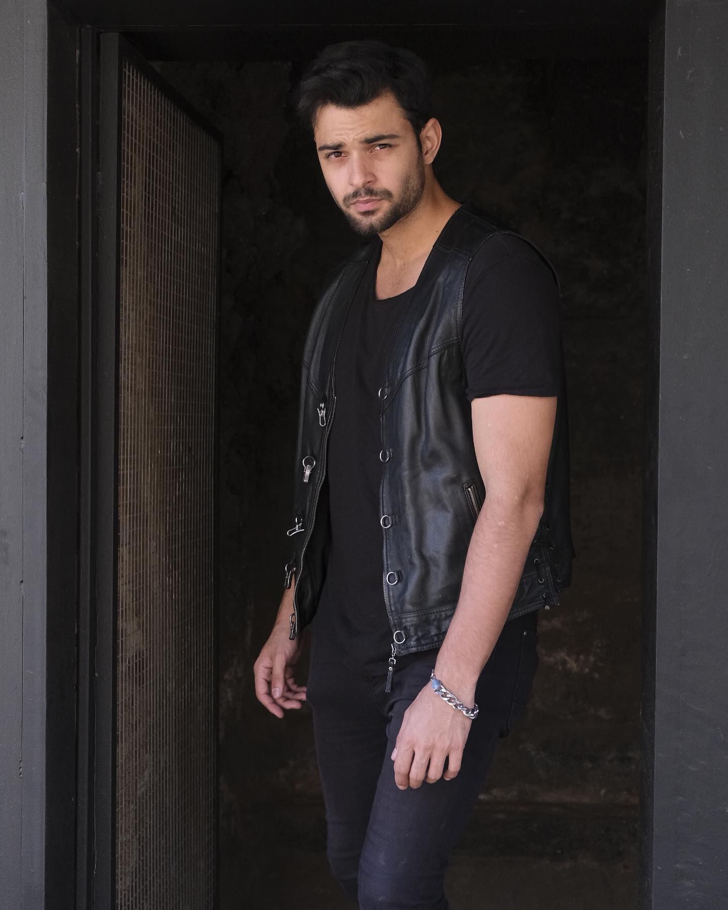 Berk Bakioğlu.jpg2