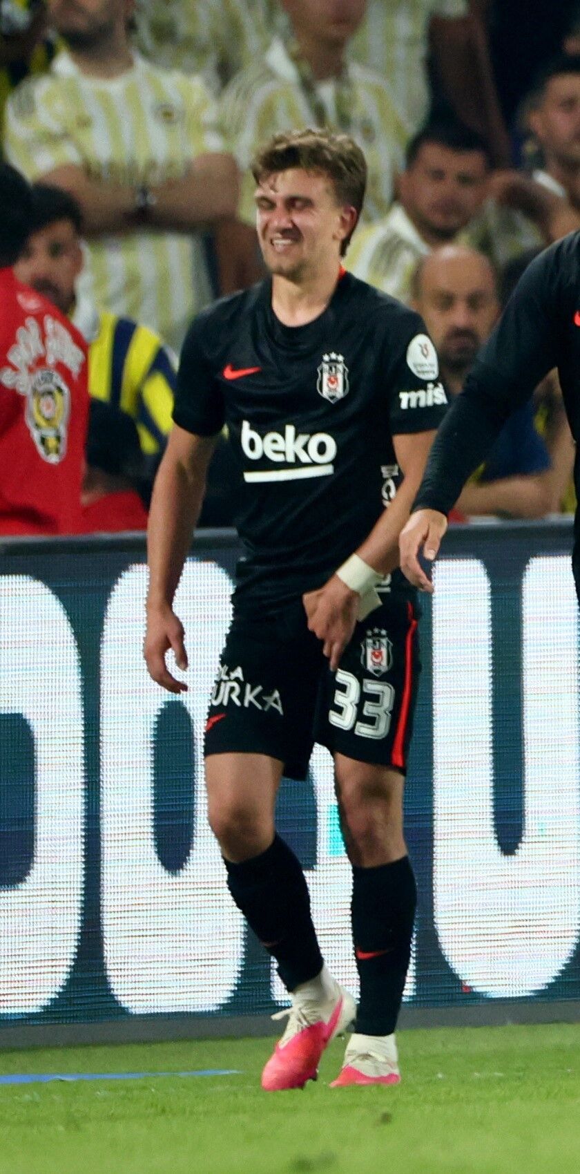 Beşiktaş (6)