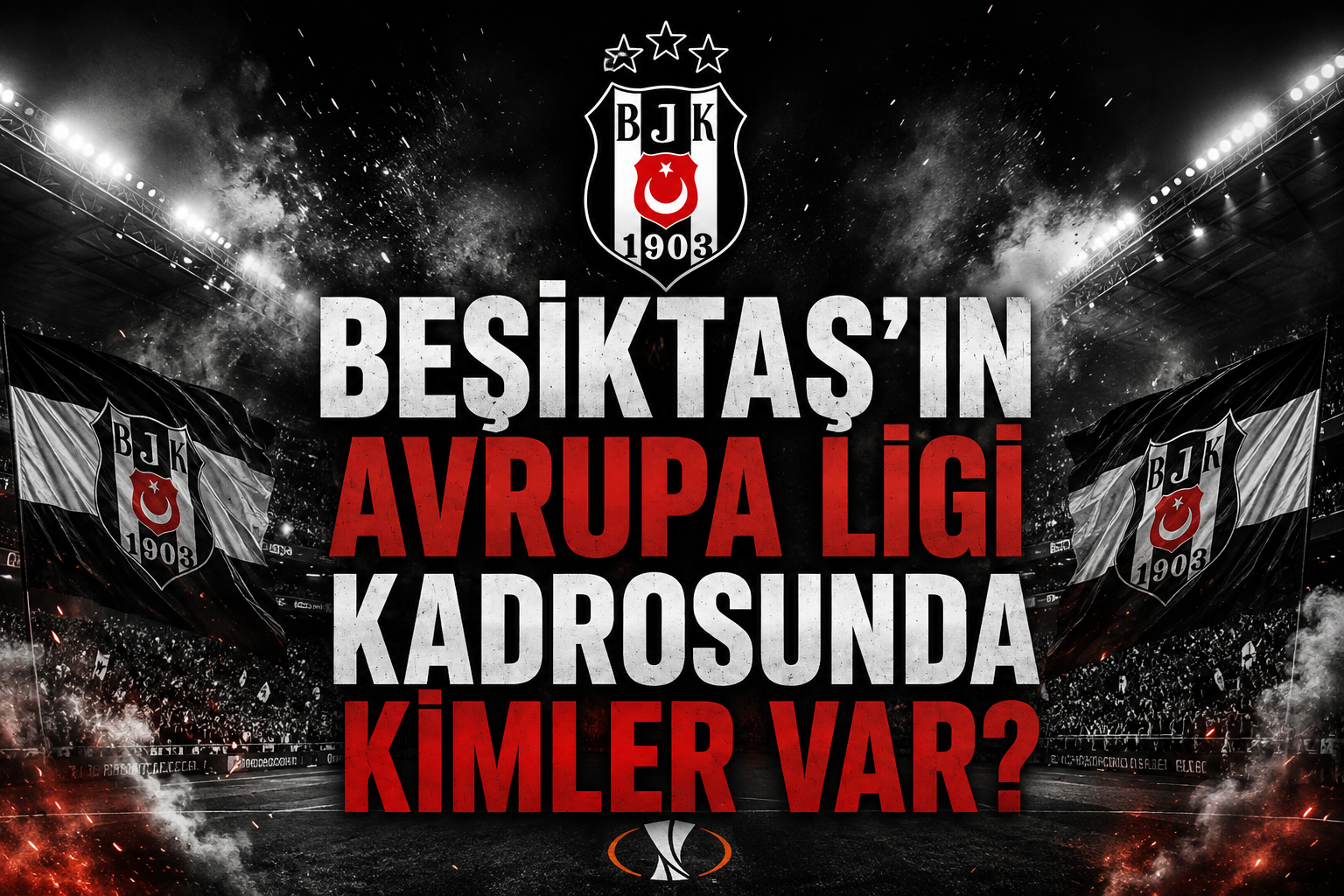 Spor