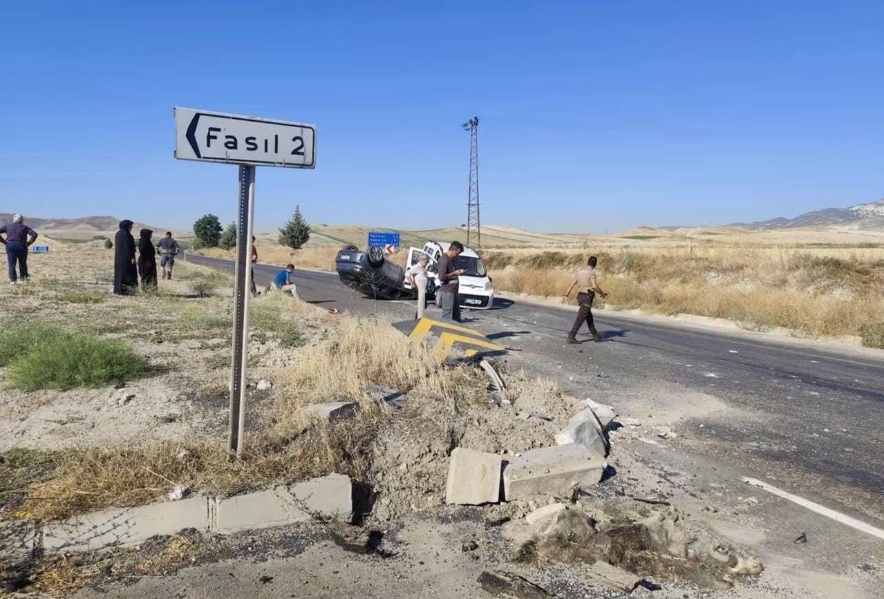 Beypazarı (4)-2