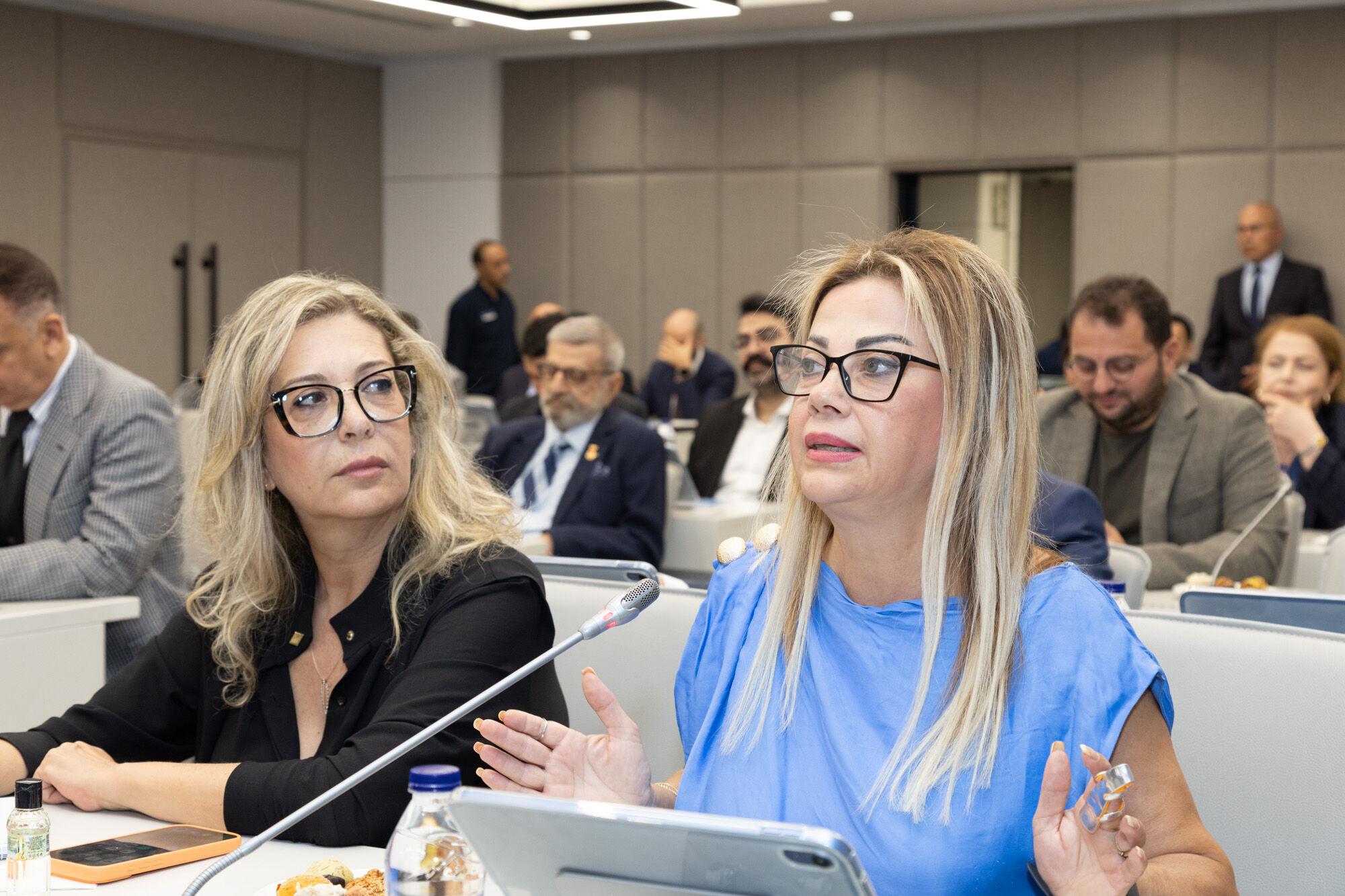 Bi̇k’ten İşbaşı Eğitim Programı Için Kadro Düzenlemesi (3)