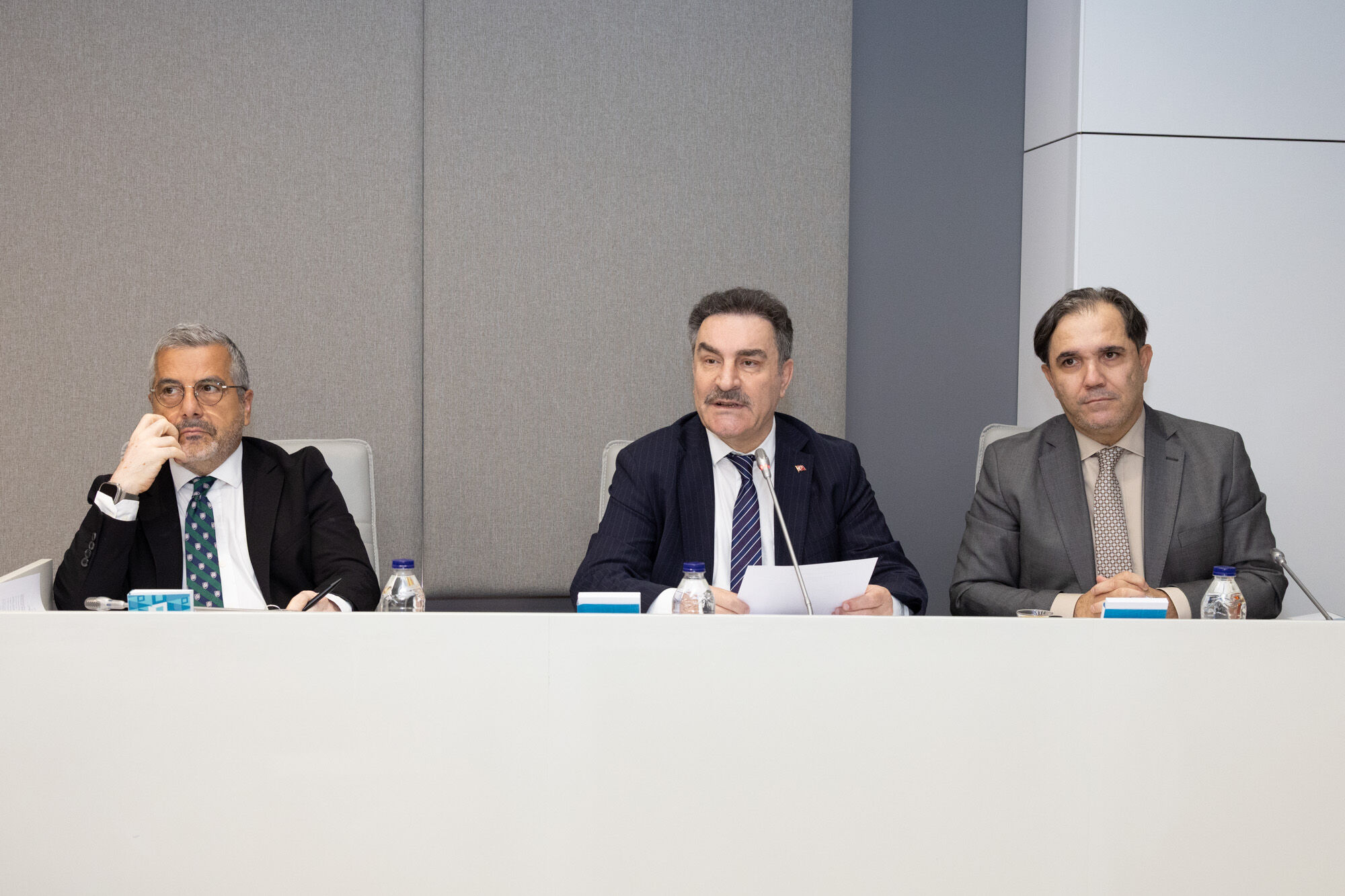 Bi̇k’ten İşbaşı Eğitim Programı Için Kadro Düzenlemesi (6)