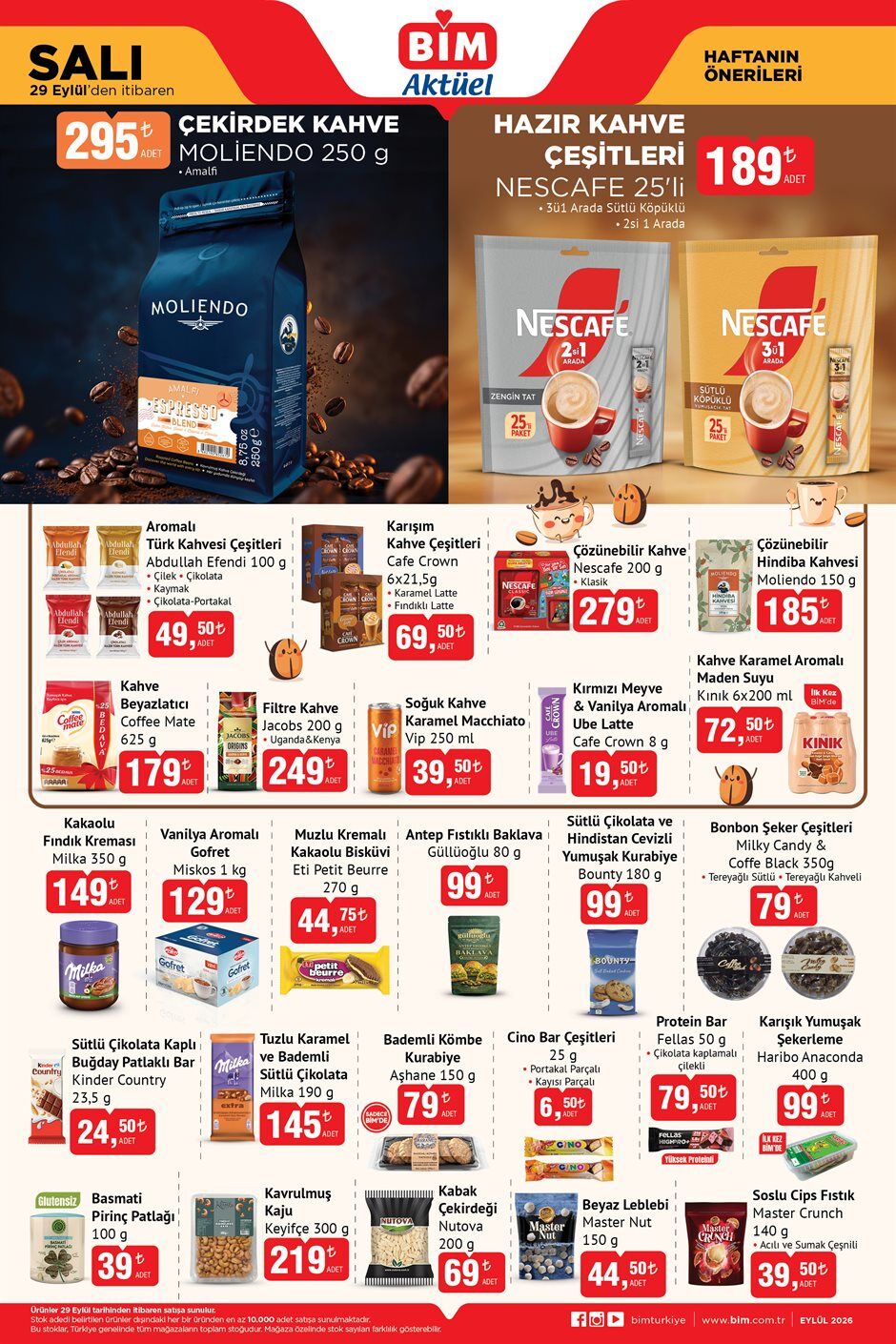 Bim 29 Eylül.jpg2