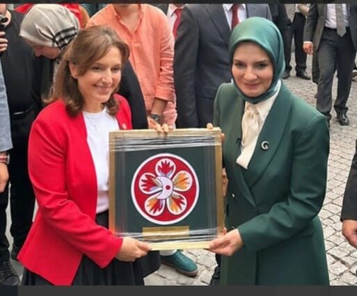 Buldan Amblem (1)