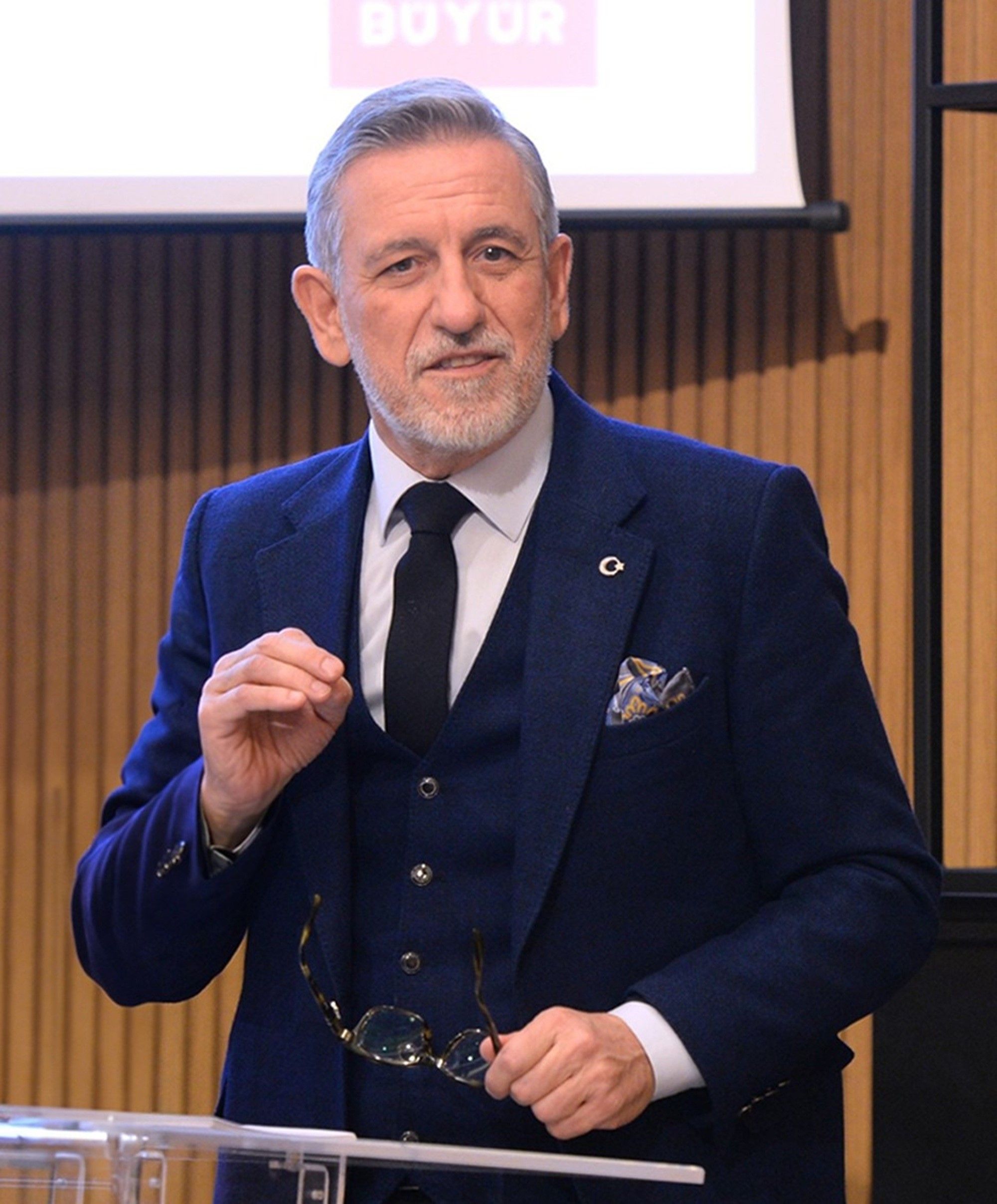 Bursa (130)-2