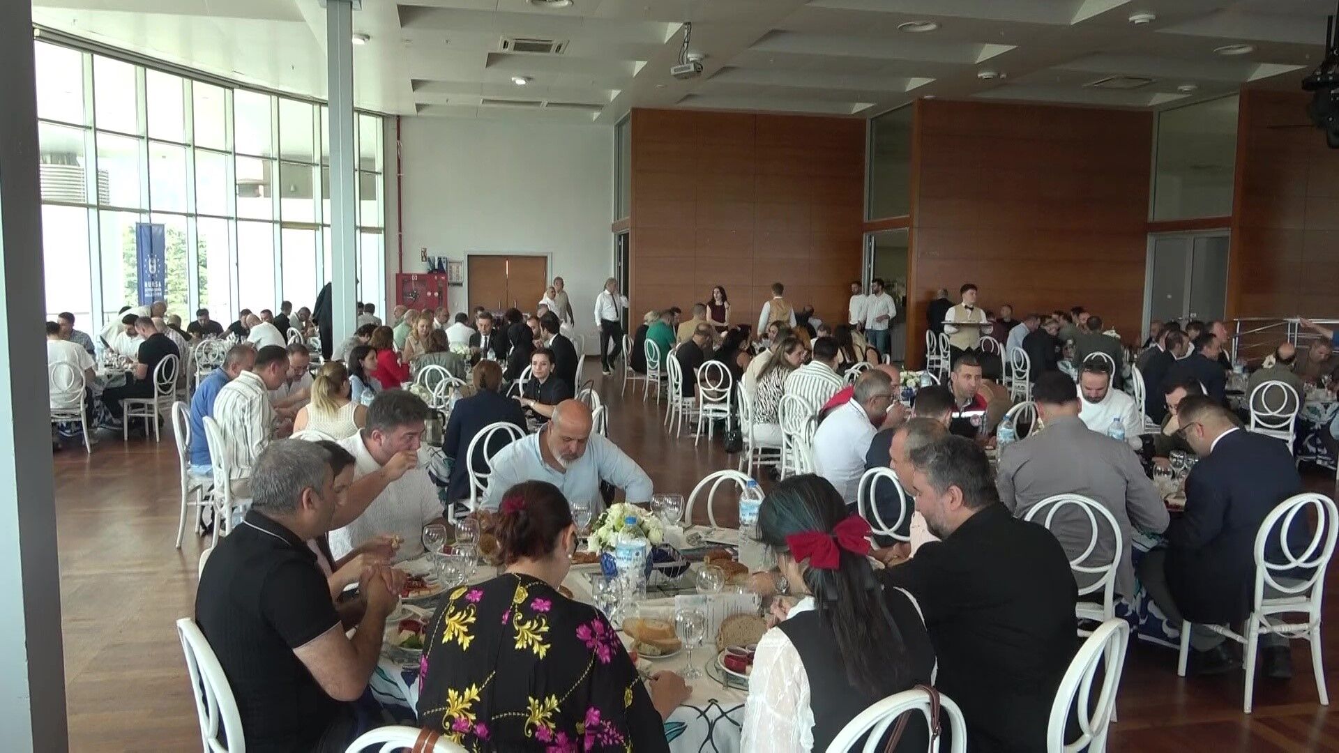 Bursa Gastronomi (6)