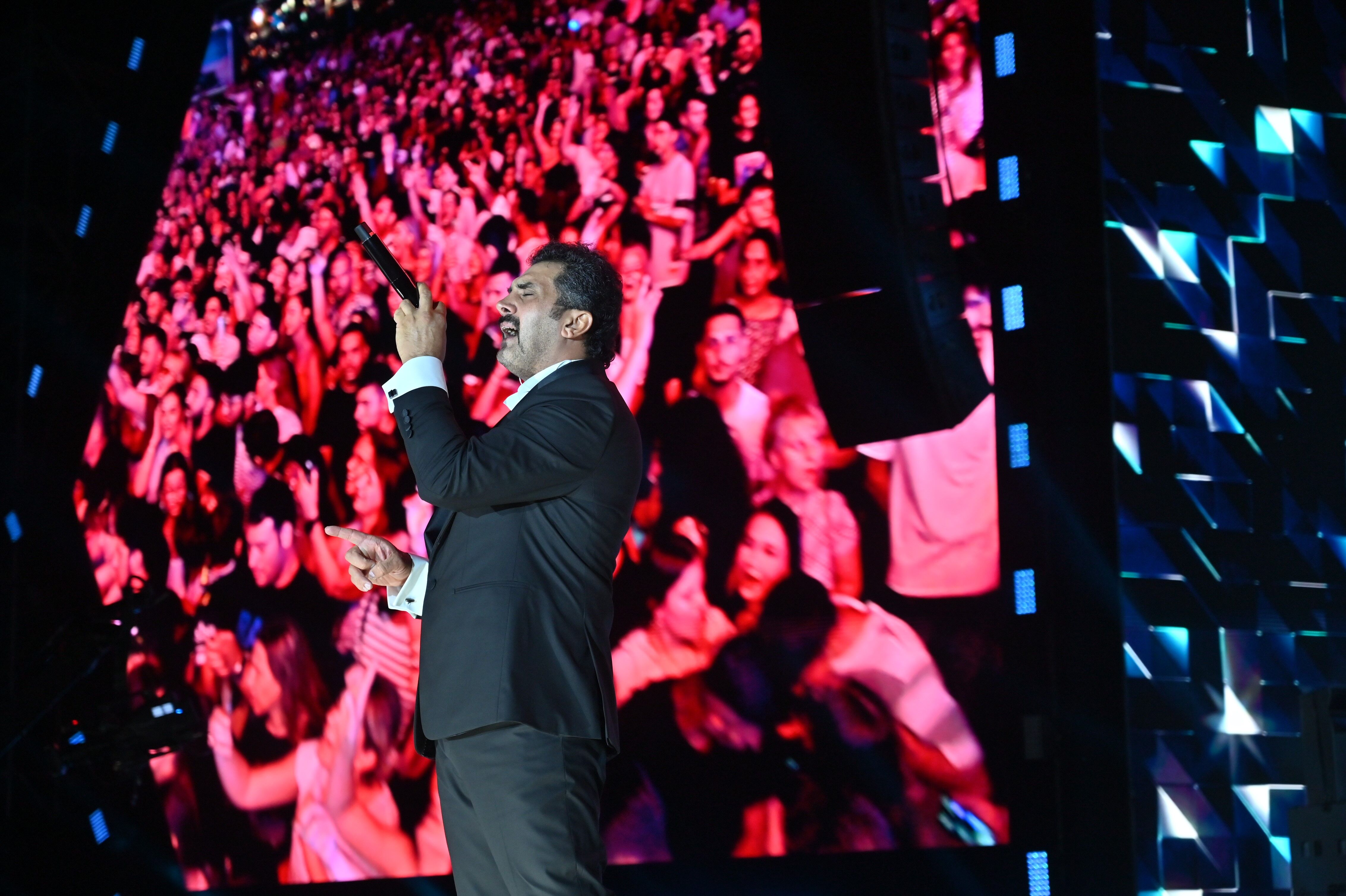 Çanakkale Fest2 (1)