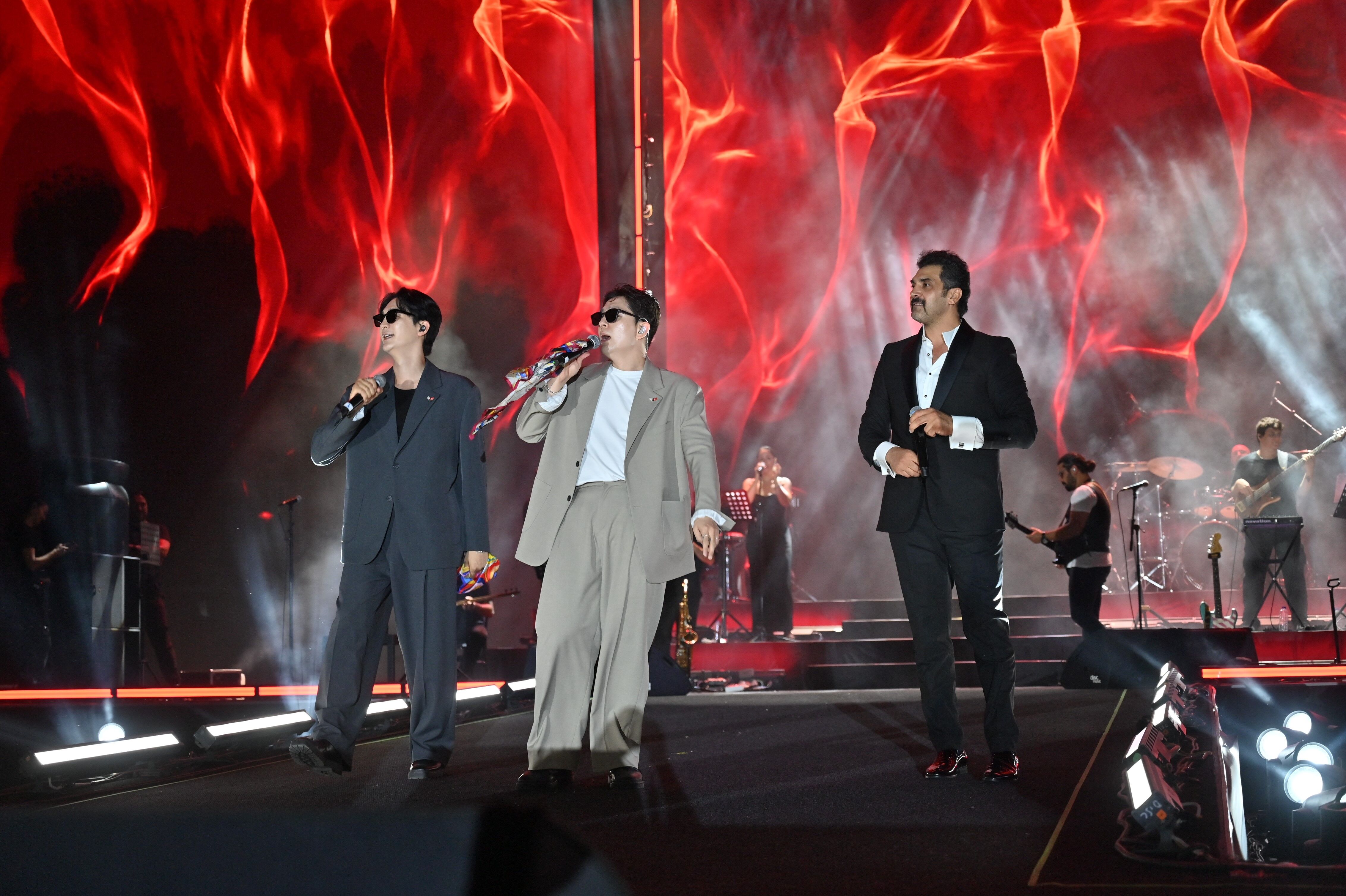Çanakkale Fest2 (2)