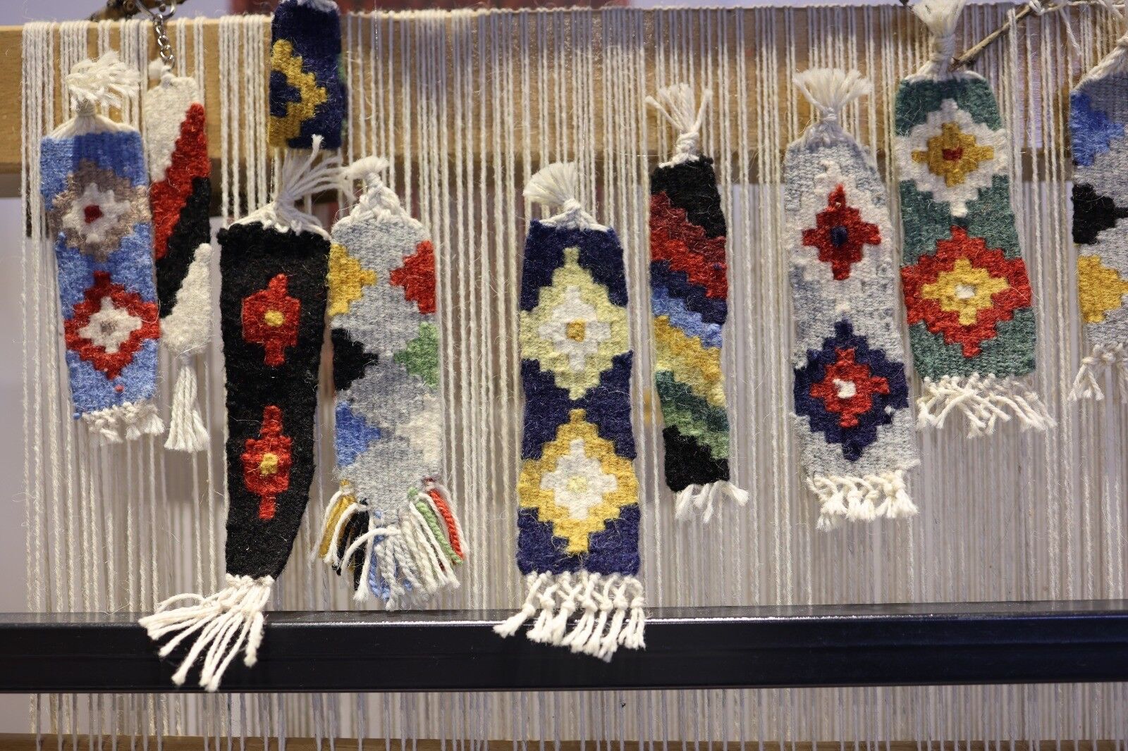 Çankırı (16)