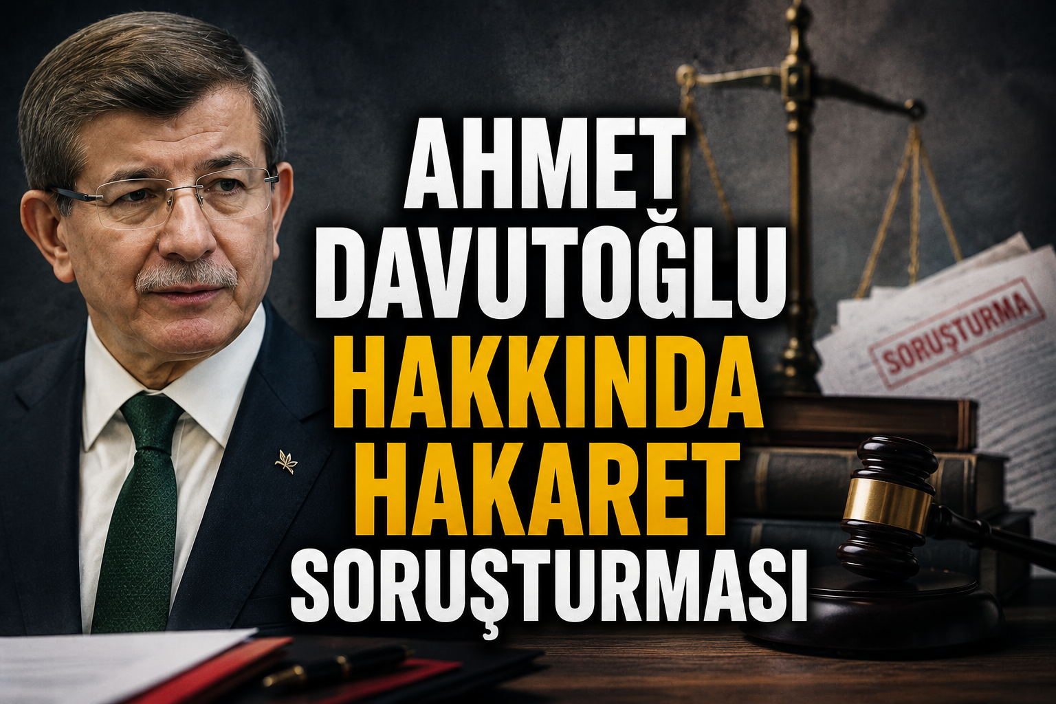 Asayiş