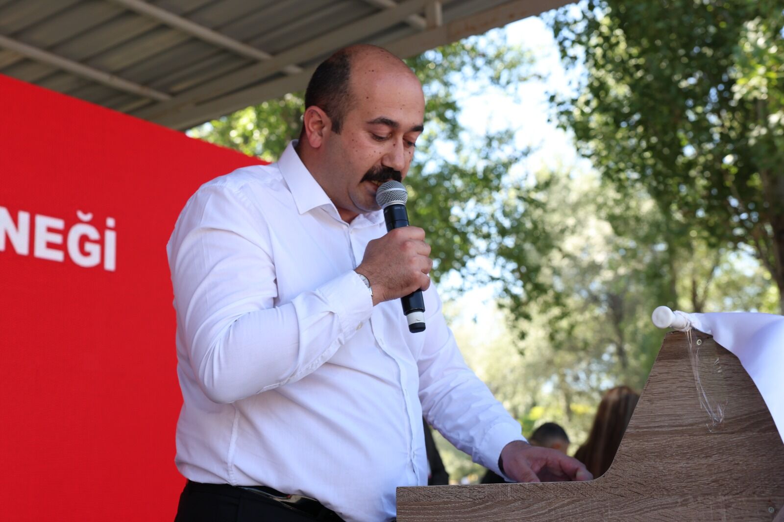 Cihan Deniz Akbaş