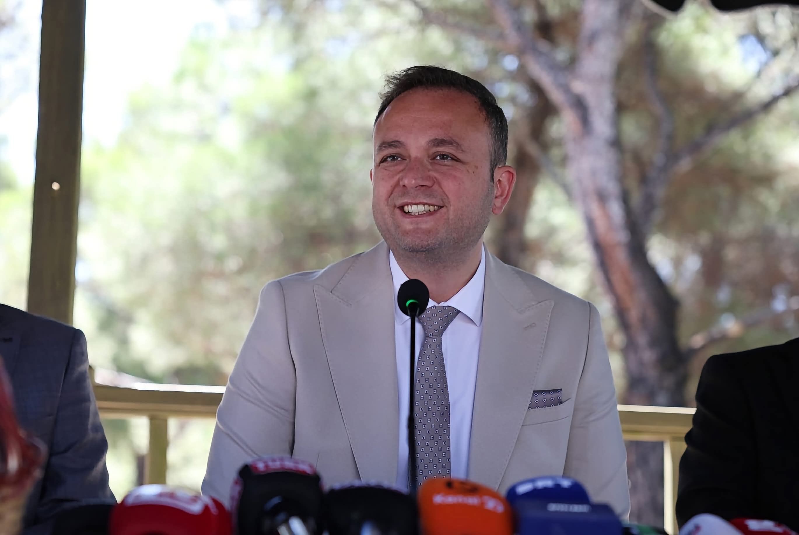 Çivri Elma Fest (1)